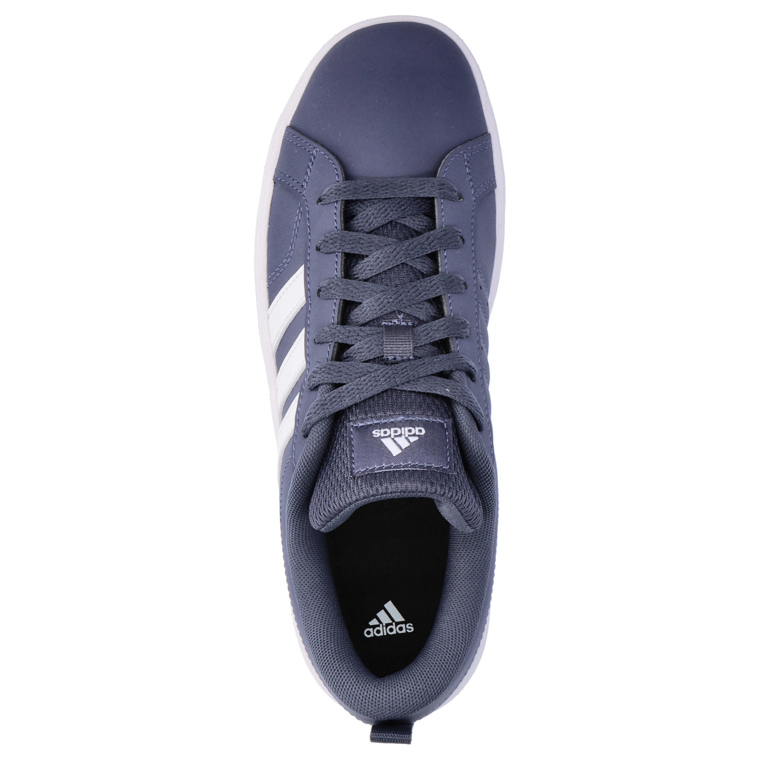 Baskets enfant adidas VS Pace 2.0 5/14