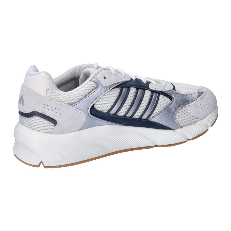 Pantofi sport Crazychaos 2000