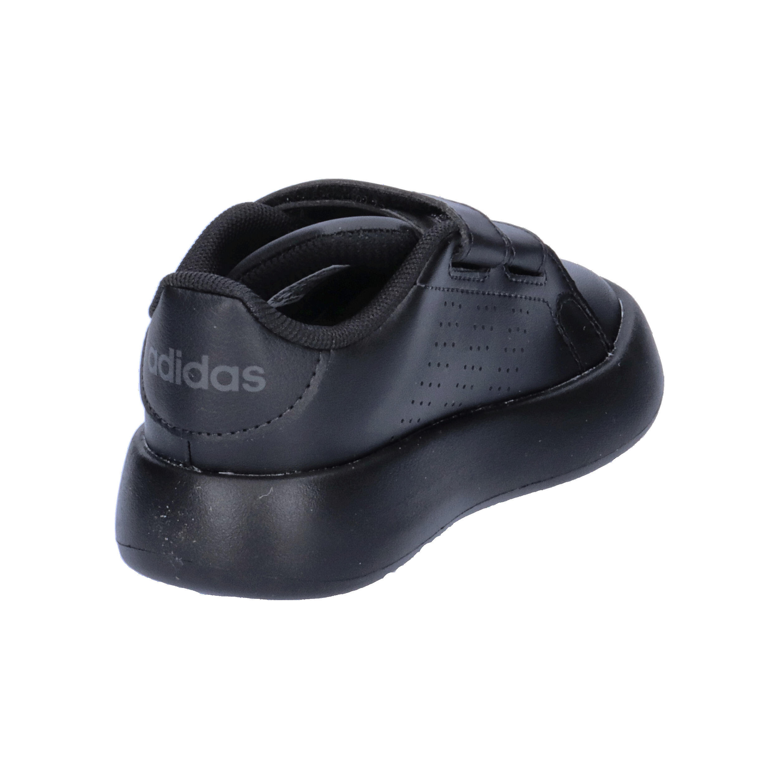 Scarpe Advantage Infant 13/14