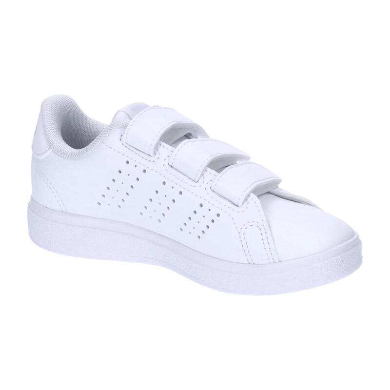 Pantofi sport Advantage Base 2.0 pentru copii