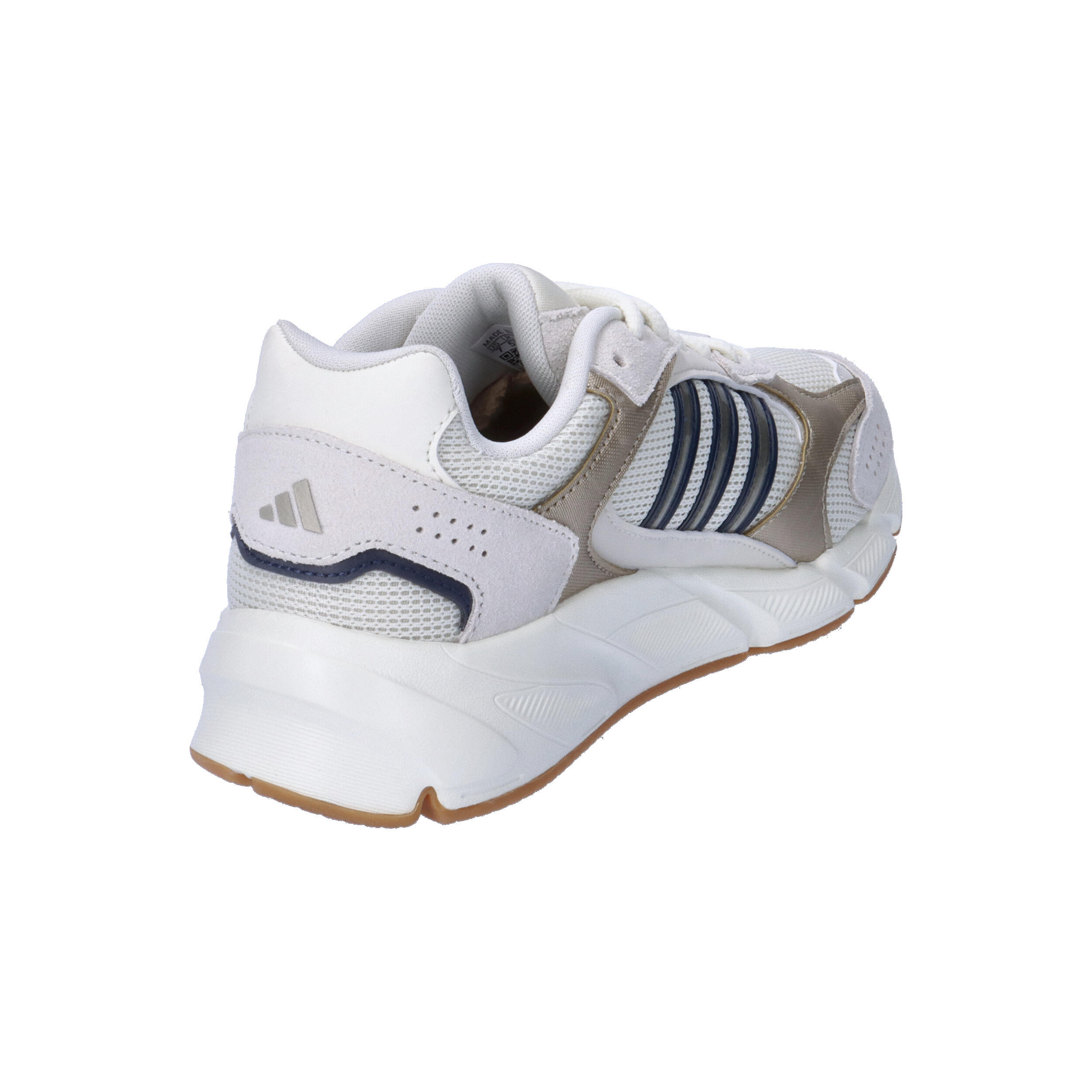 Buty Crazychaos 2000 14/16