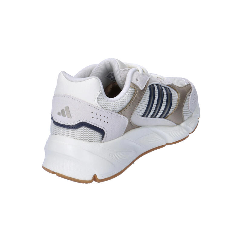 Pantofi sport Crazychaos 2000
