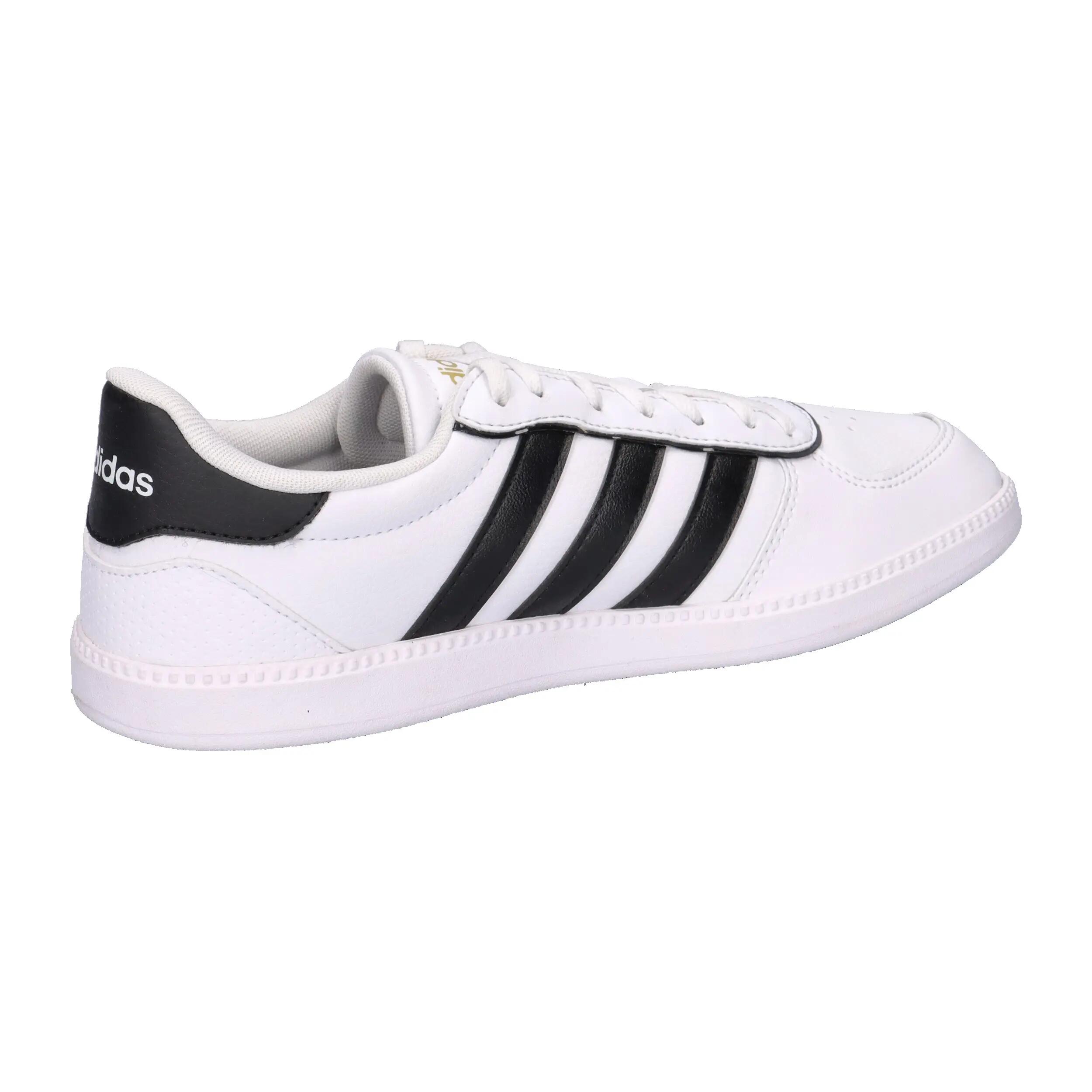 Buty Breaknet Sleek 14/14