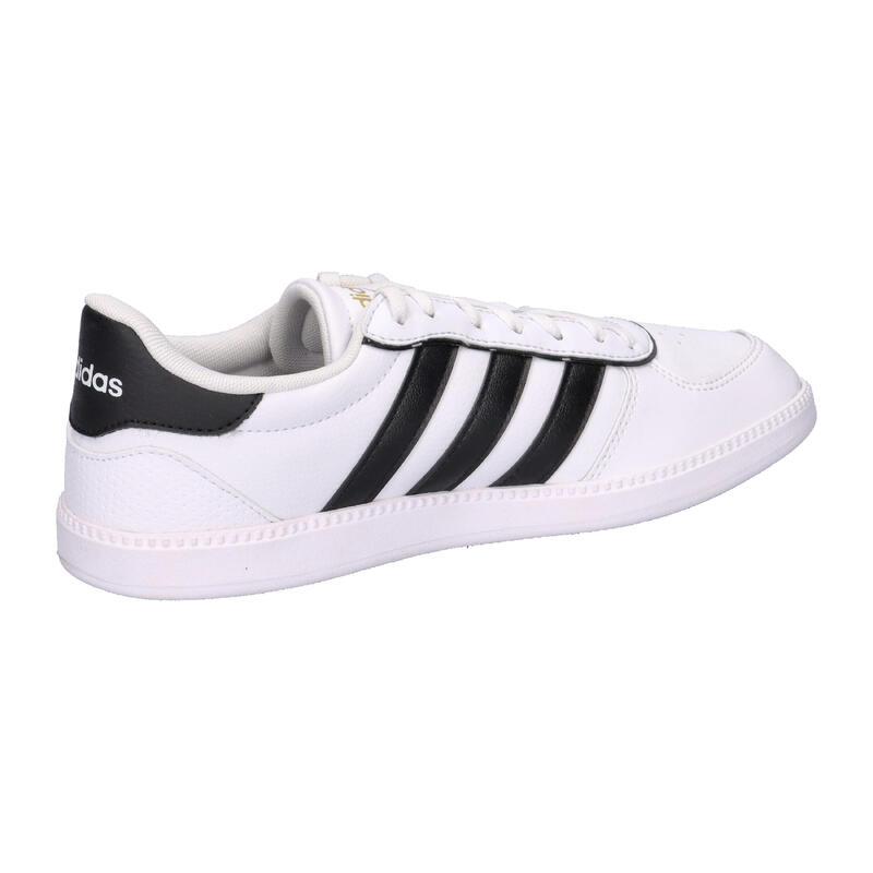 Pantofi Breaknet Sleek