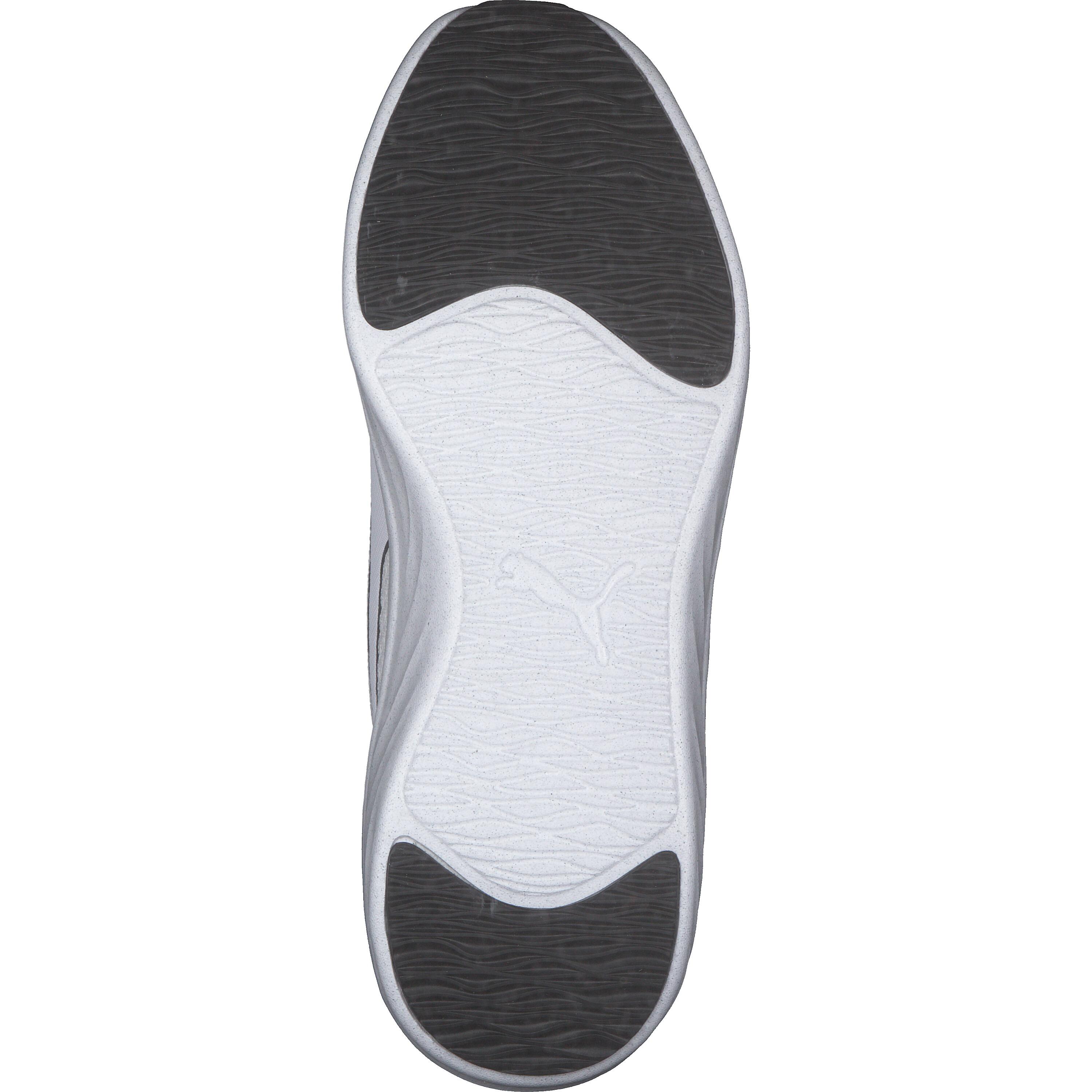 Puma Unisex Laufschuhe Better Foam Emerge Star 377174 6/15