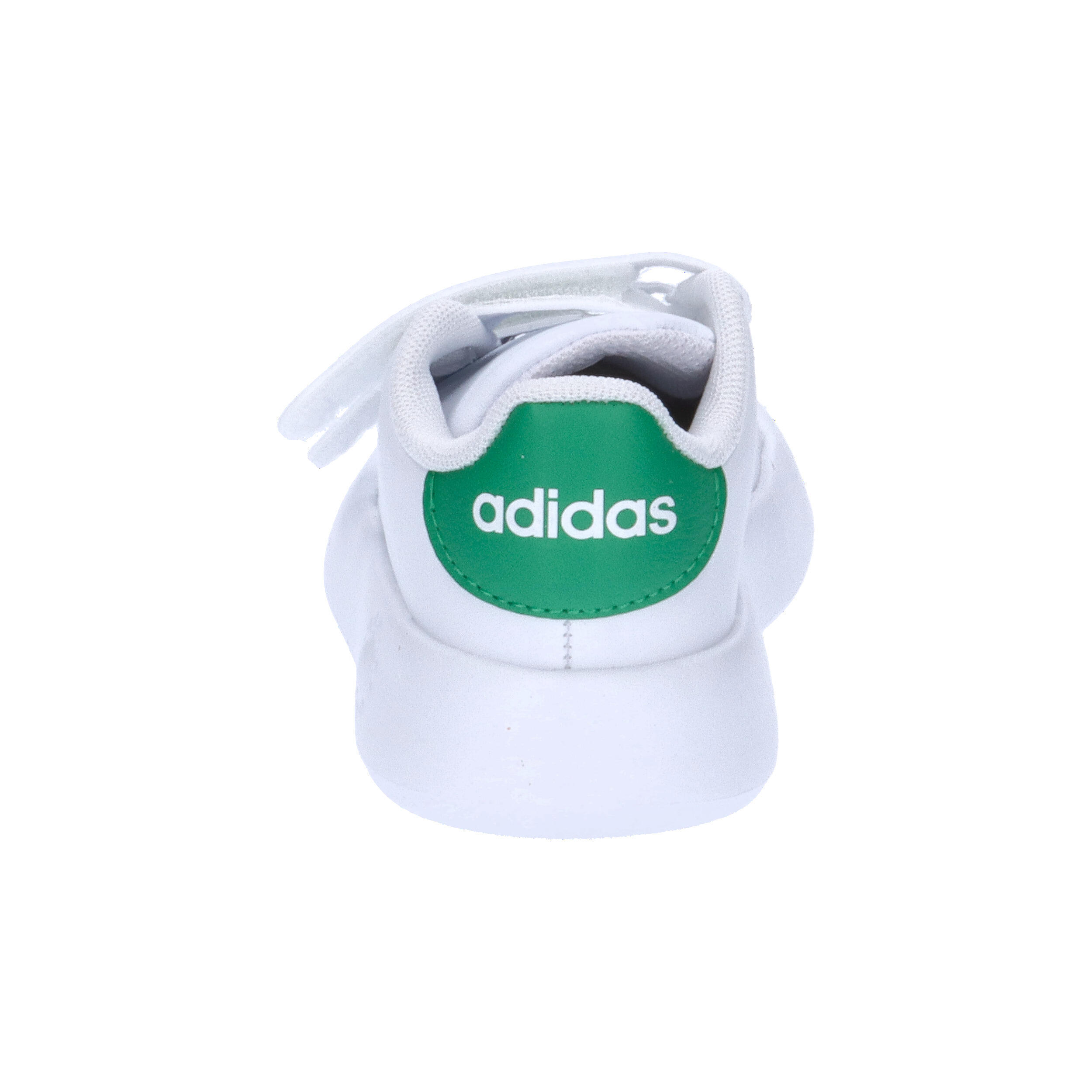 Chaussures Advantage Enfants 12/14