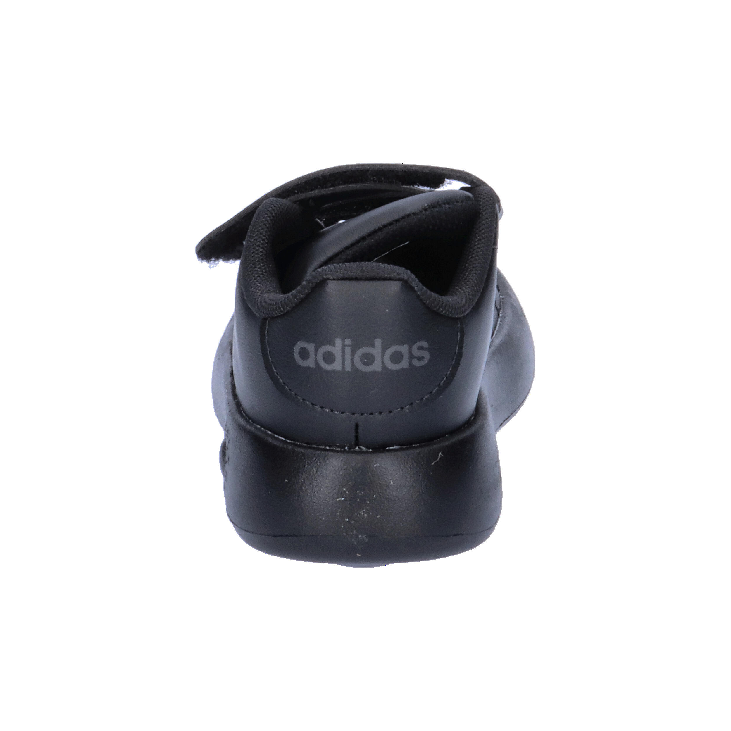 Scarpe Advantage Infant 12/14