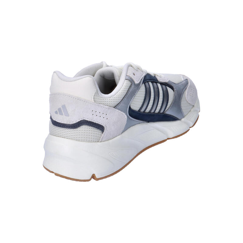 Pantofi sport Crazychaos 2000