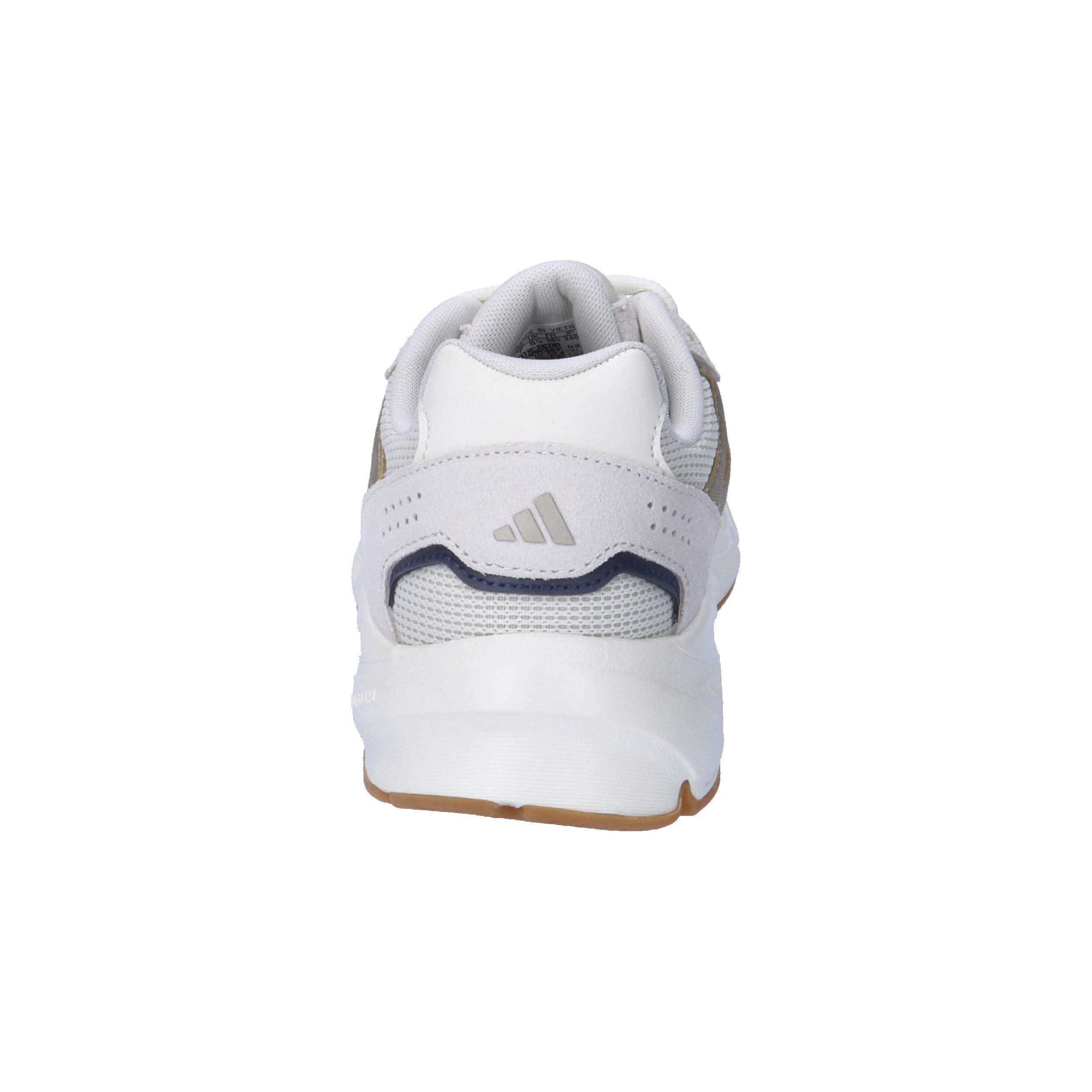 Buty Crazychaos 2000 13/16