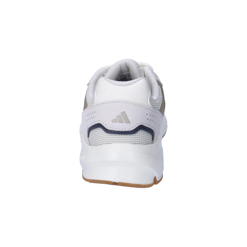 Pantofi sport Crazychaos 2000