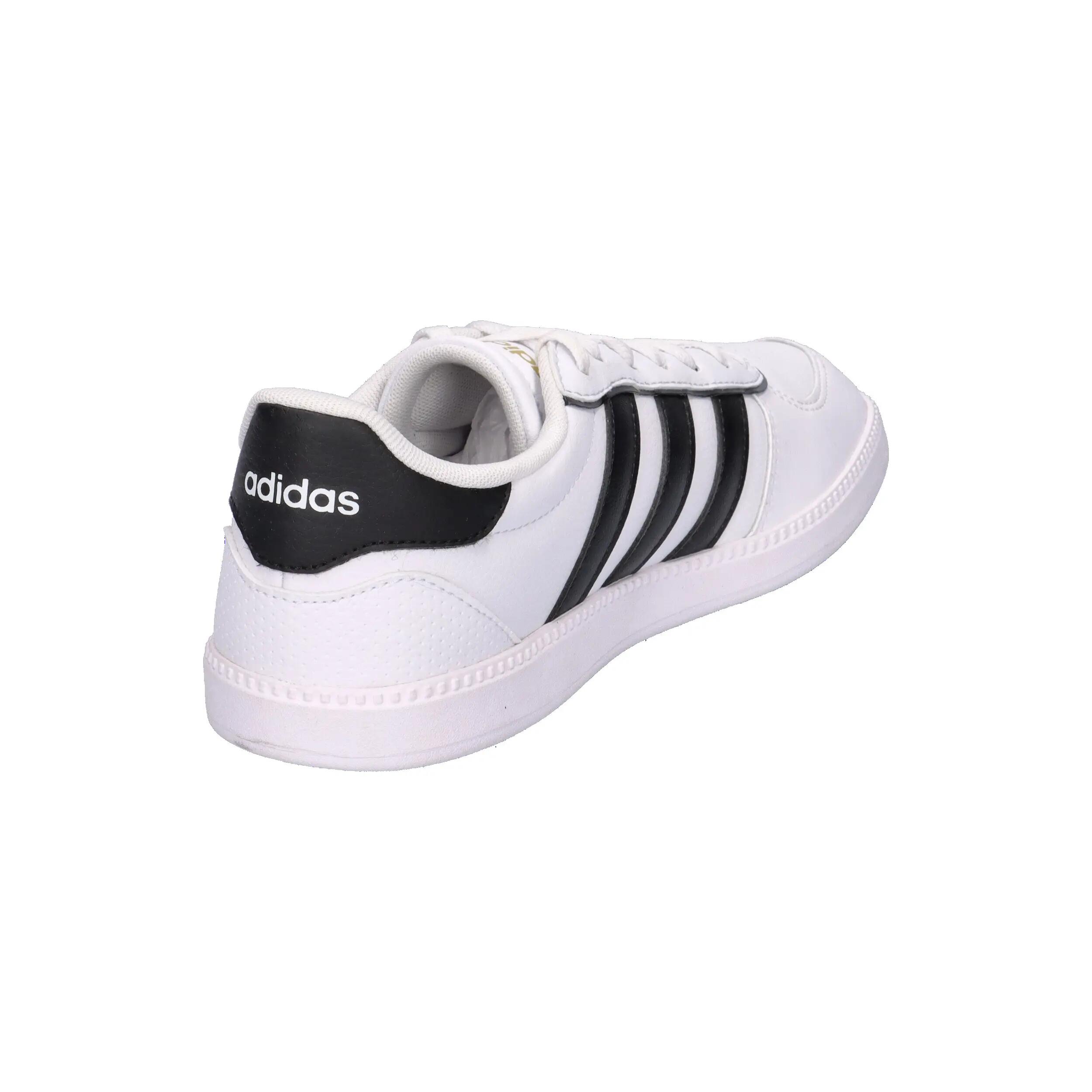 Buty Breaknet Sleek 13/14