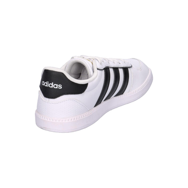 Pantofi Breaknet Sleek