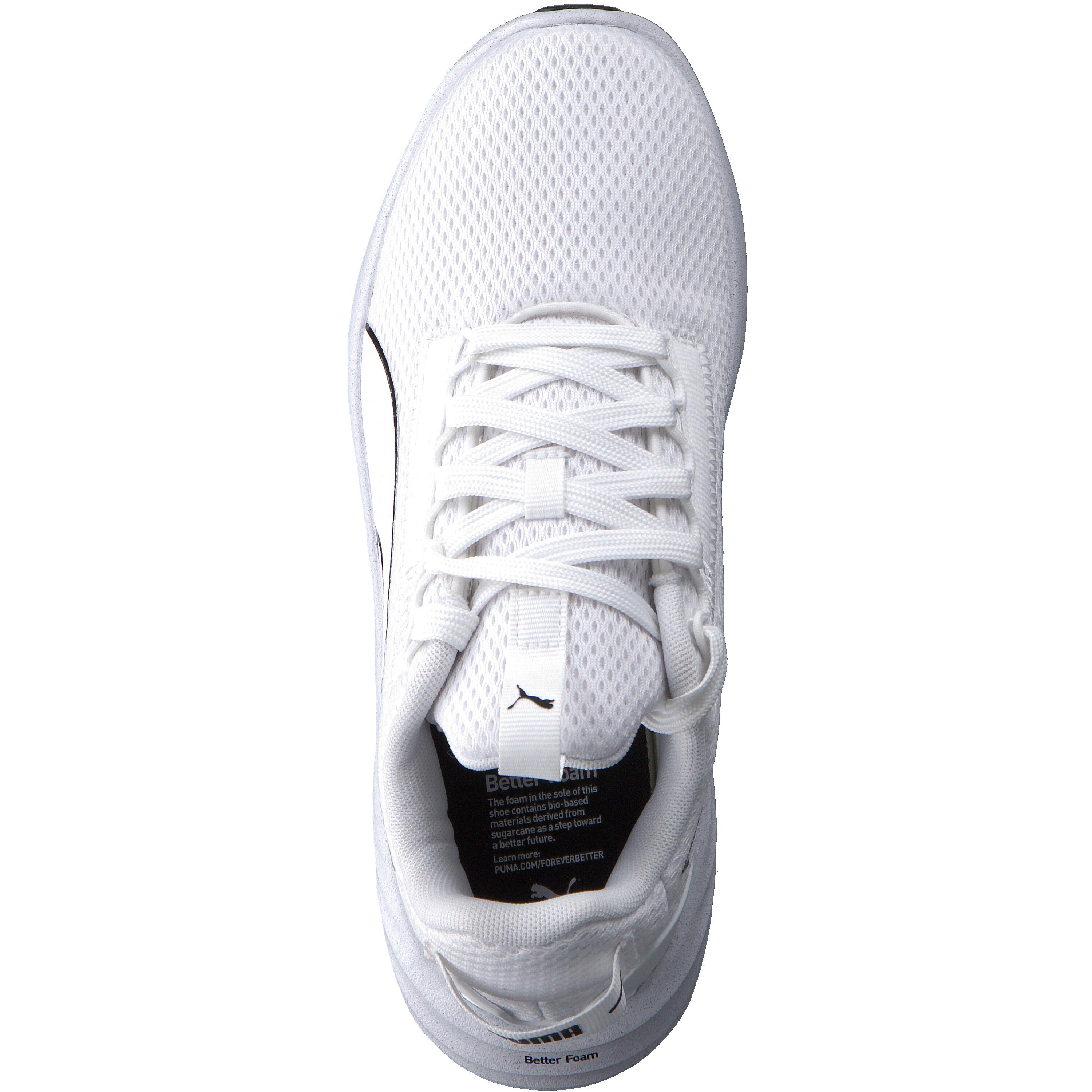 Puma Unisex Laufschuhe Better Foam Emerge Star 377174 5/15