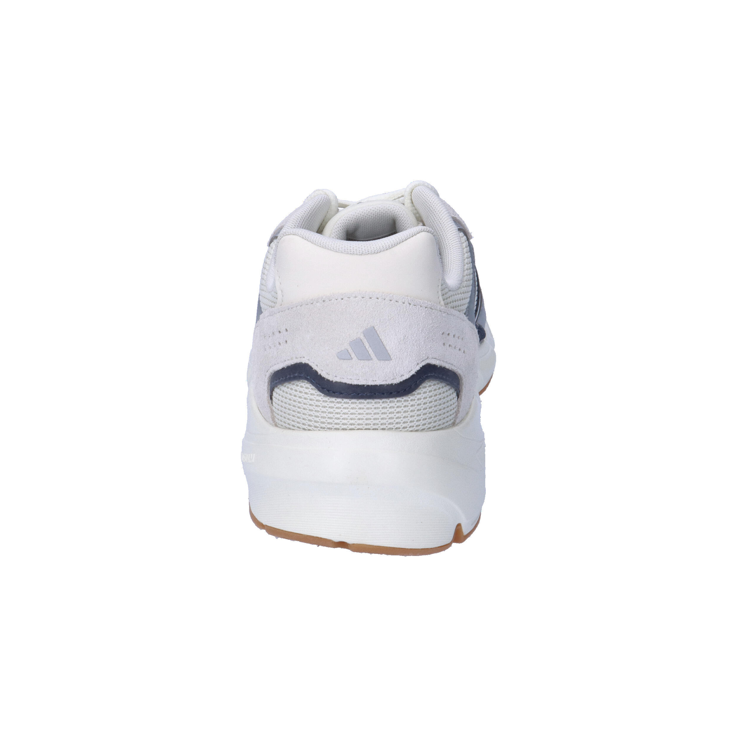 Buty Crazychaos 2000 13/15