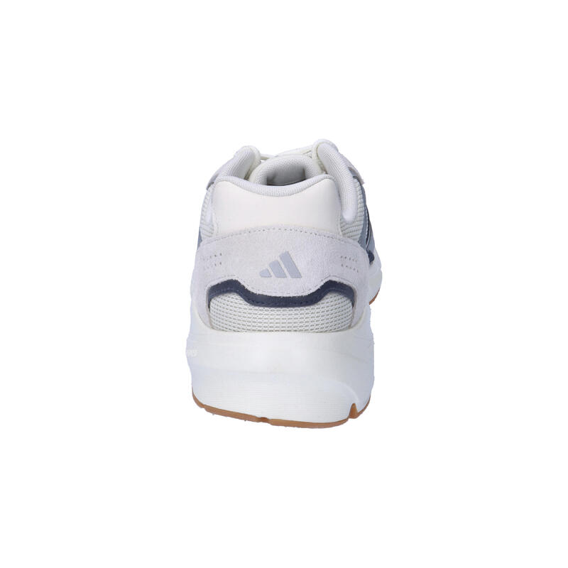 Pantofi sport Crazychaos 2000