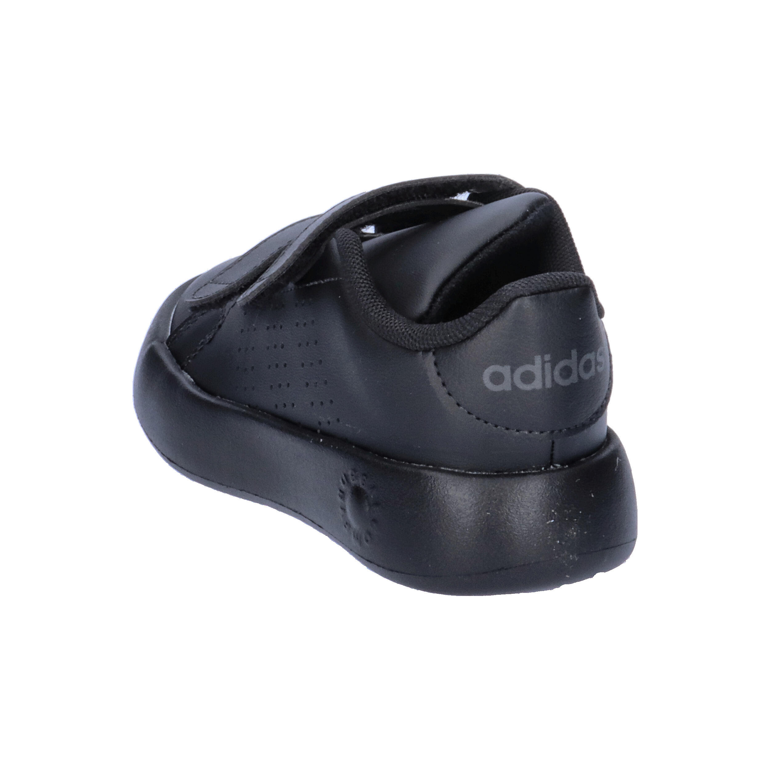 Scarpe Advantage Infant 11/14