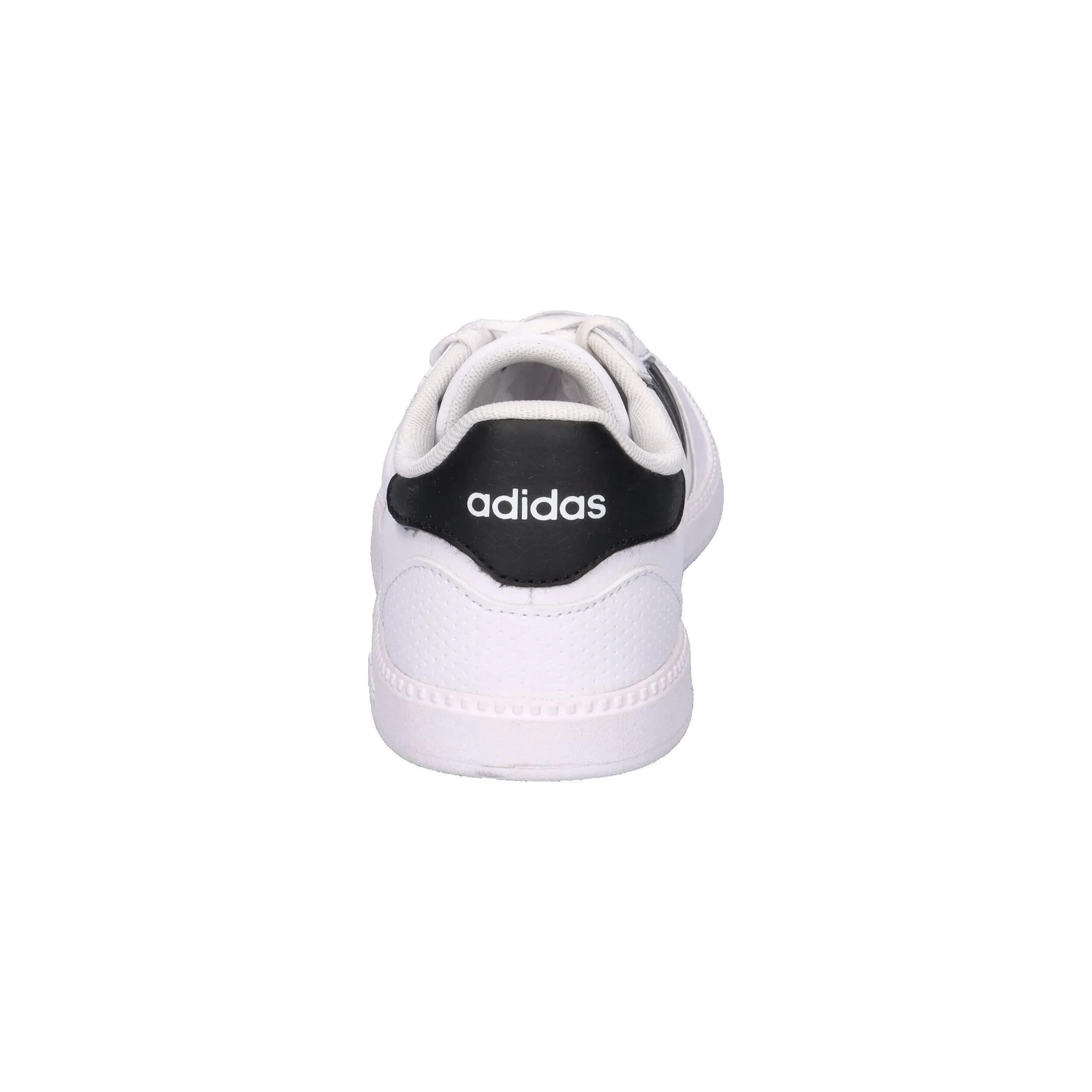 Buty Breaknet Sleek 12/14