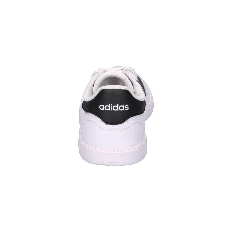 Pantofi Breaknet Sleek