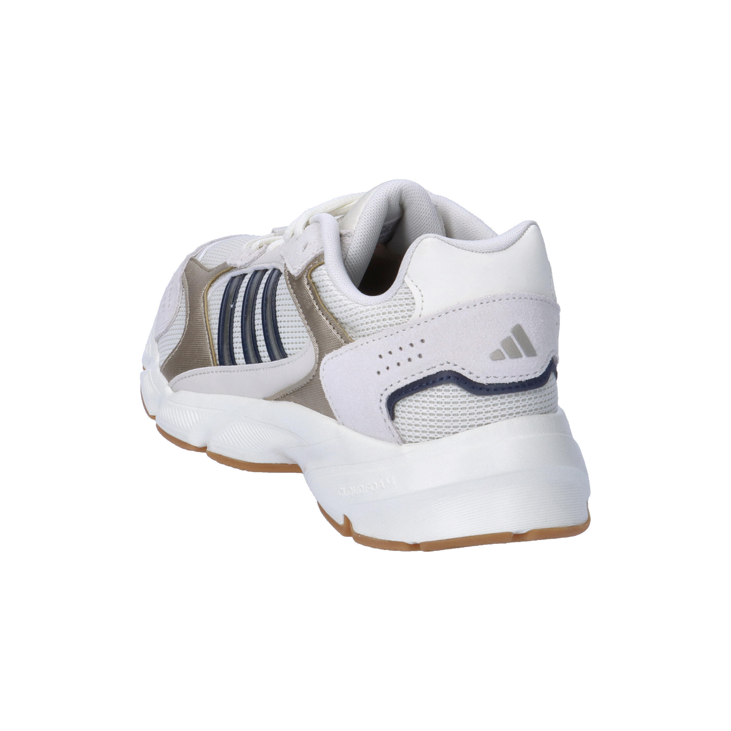 Buty Crazychaos 2000 12/16