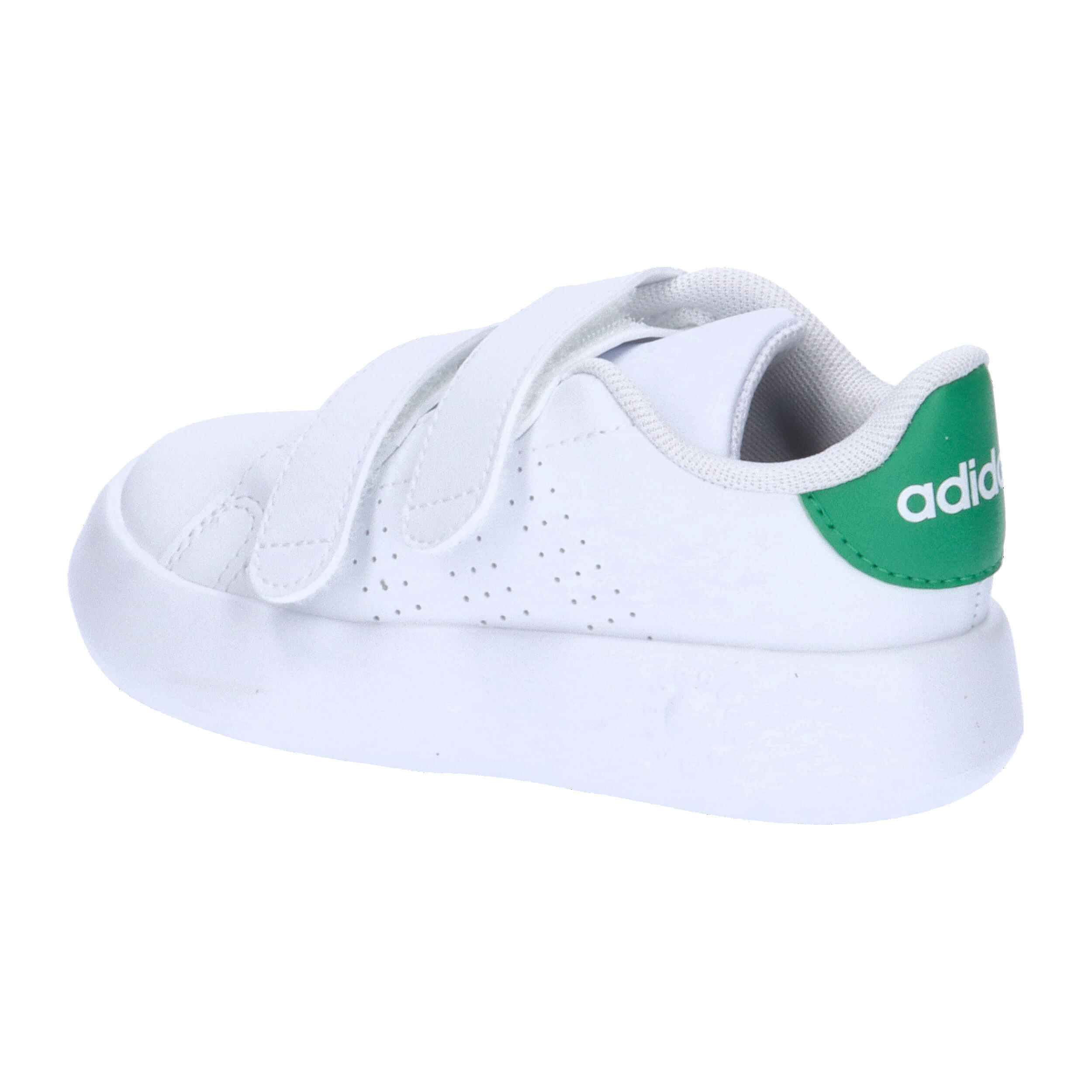 Chaussures Advantage Enfants 10/14