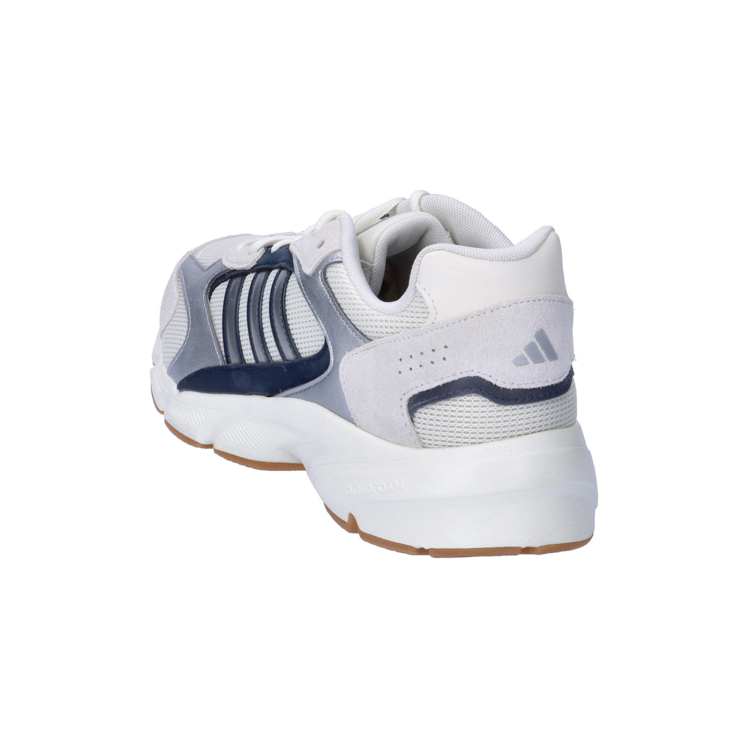 Buty Crazychaos 2000 12/15