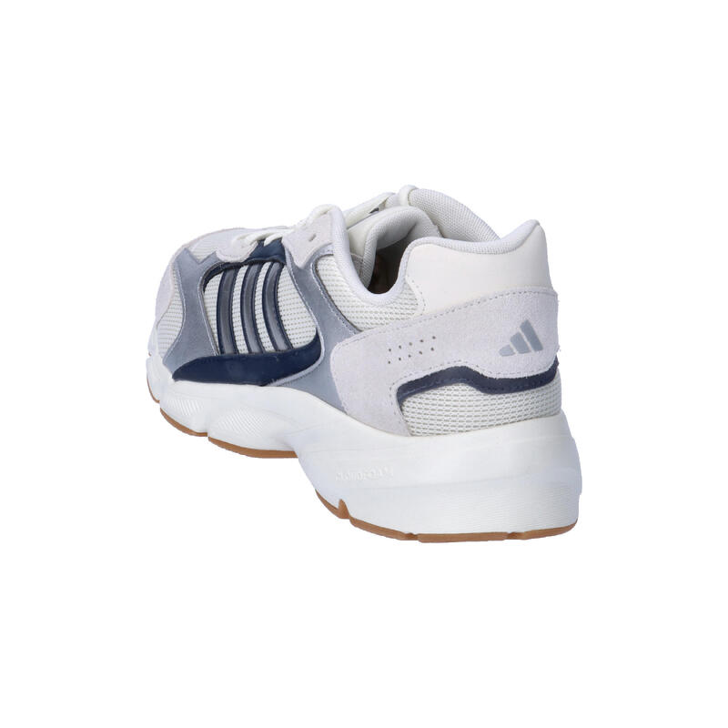 Pantofi sport Crazychaos 2000