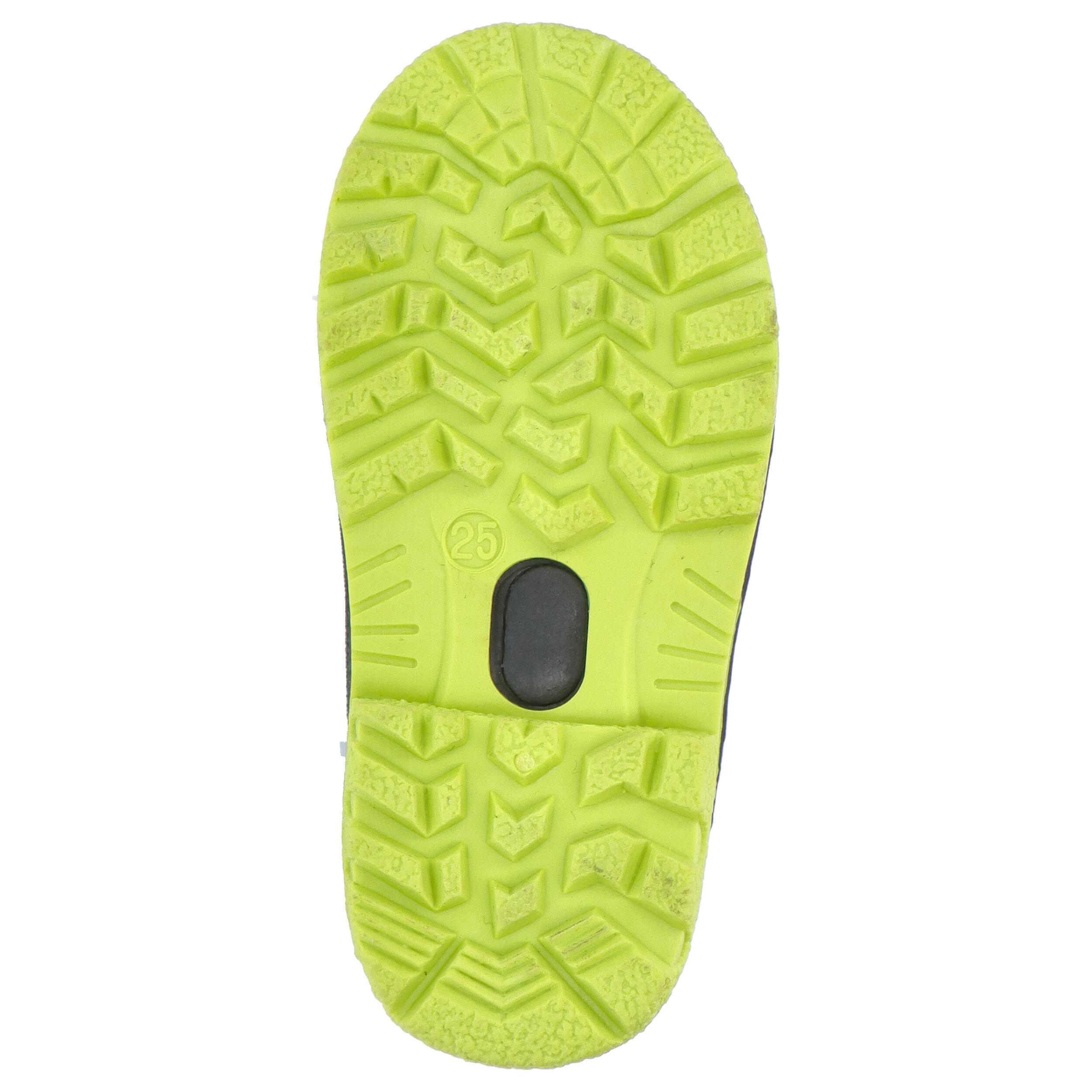 Buty dziecięce CMP Sneewy 6/15