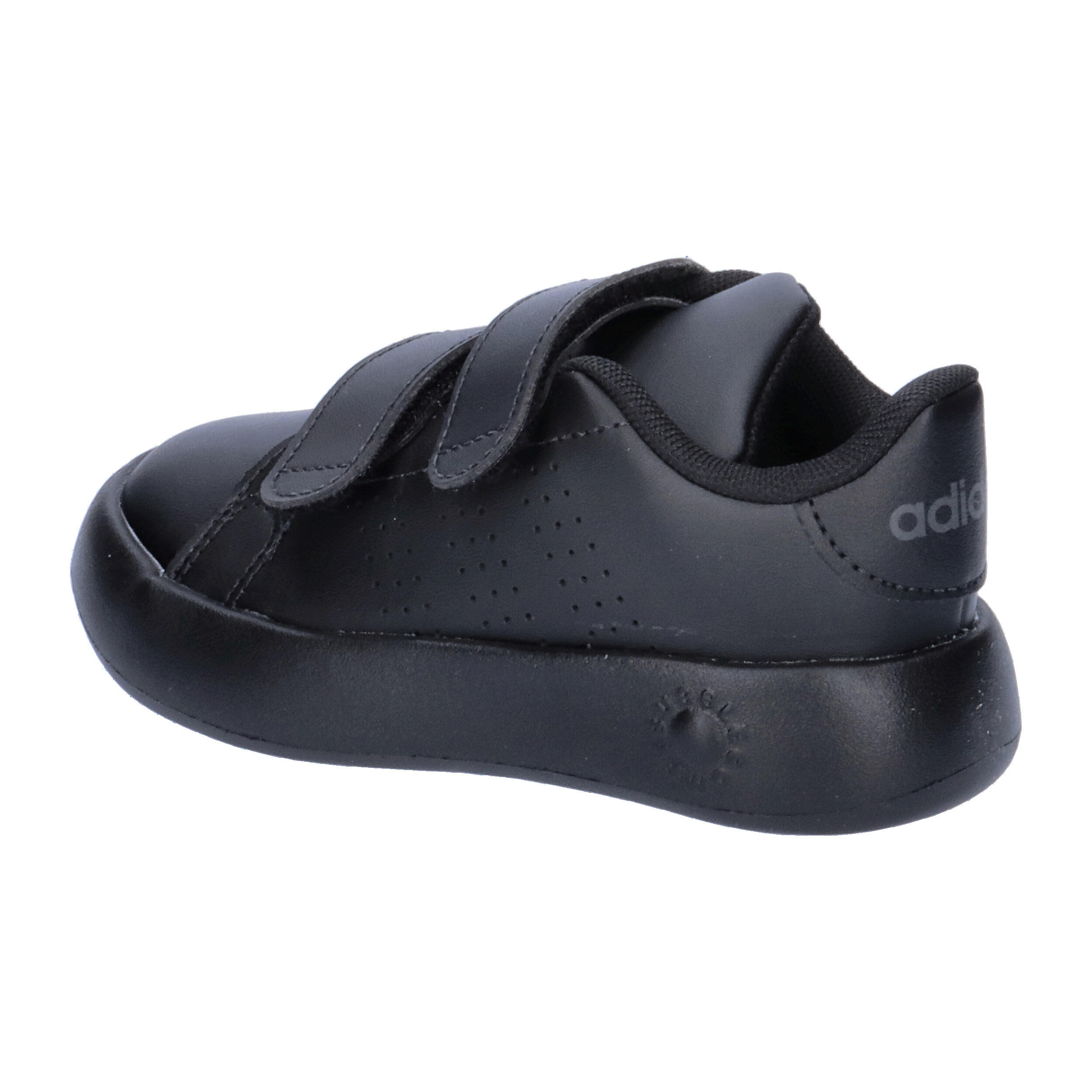 Scarpe Advantage Infant 10/14