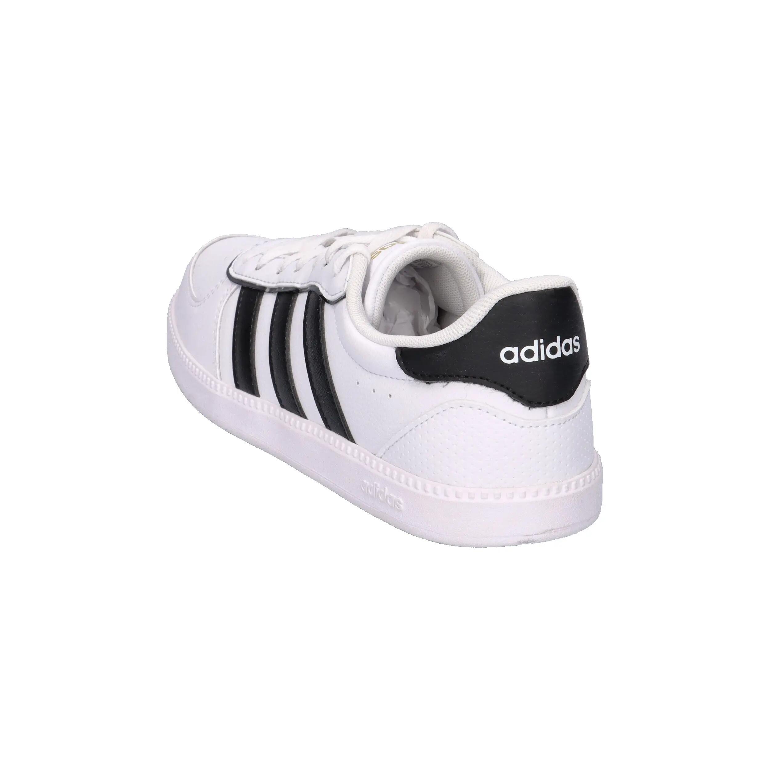 Buty Breaknet Sleek 11/14