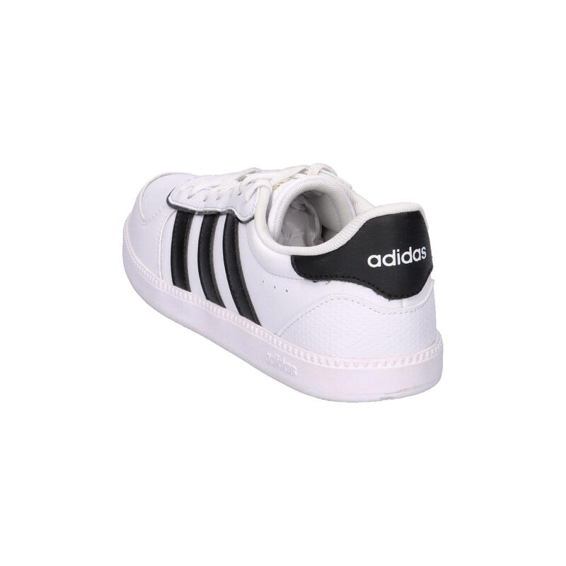 Pantofi Breaknet Sleek