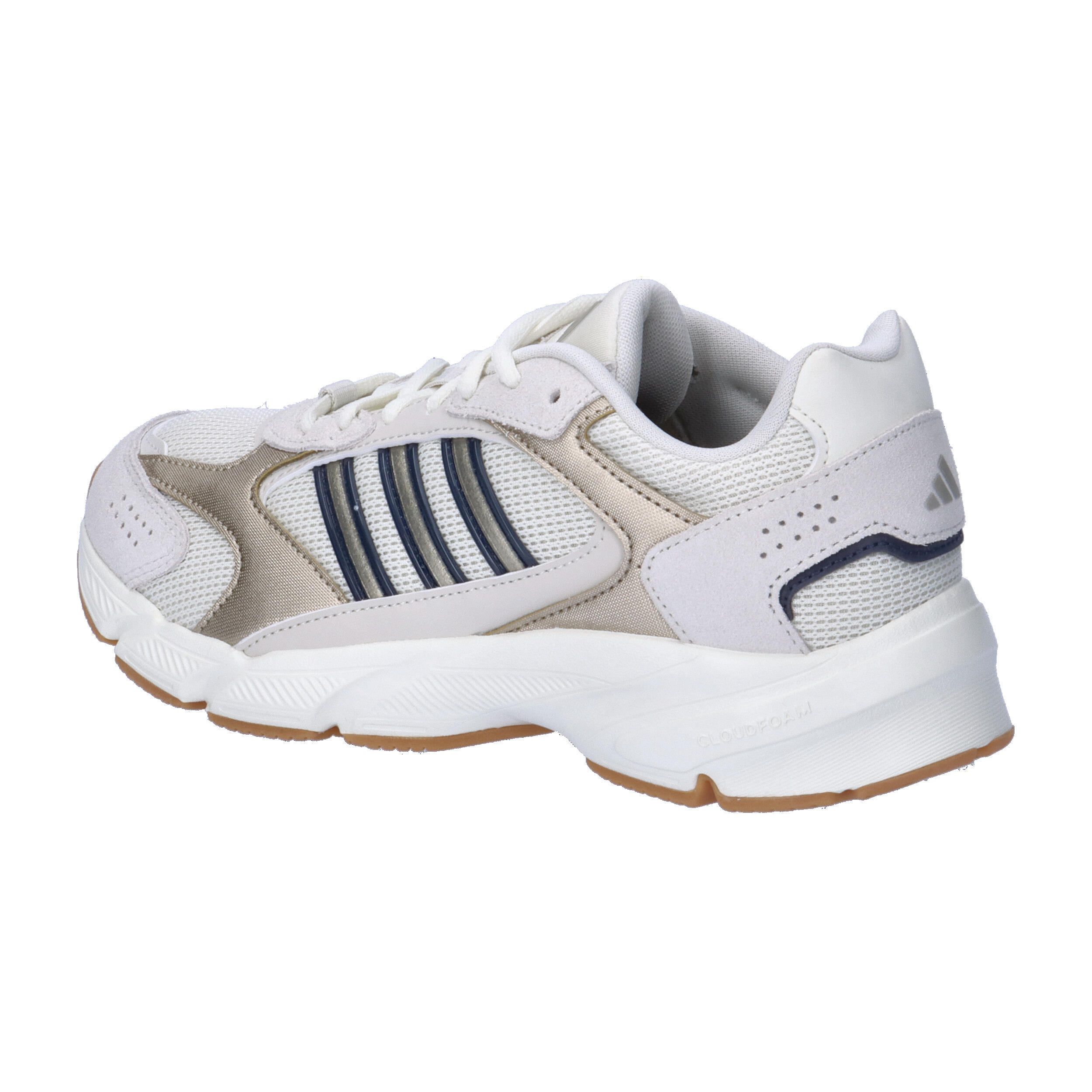 Buty Crazychaos 2000 11/16
