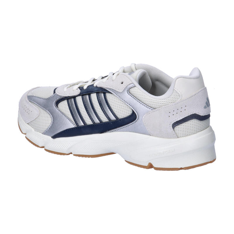 Pantofi sport Crazychaos 2000