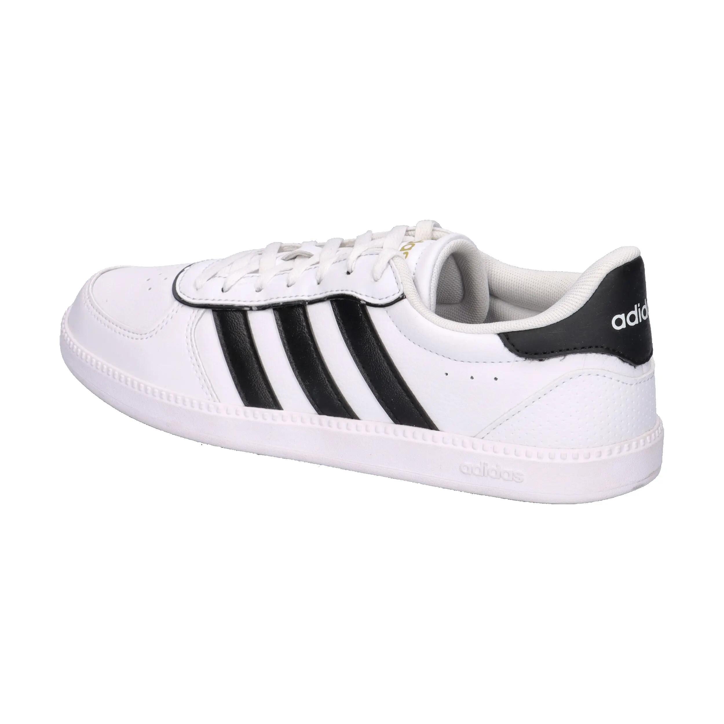 Buty Breaknet Sleek 10/14