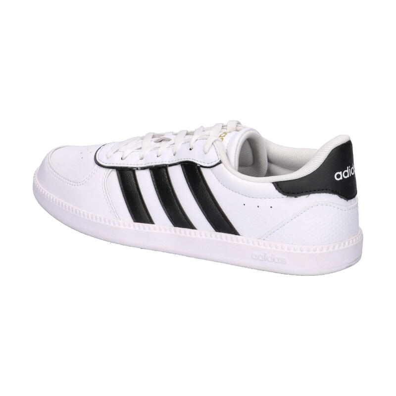 Pantofi Breaknet Sleek
