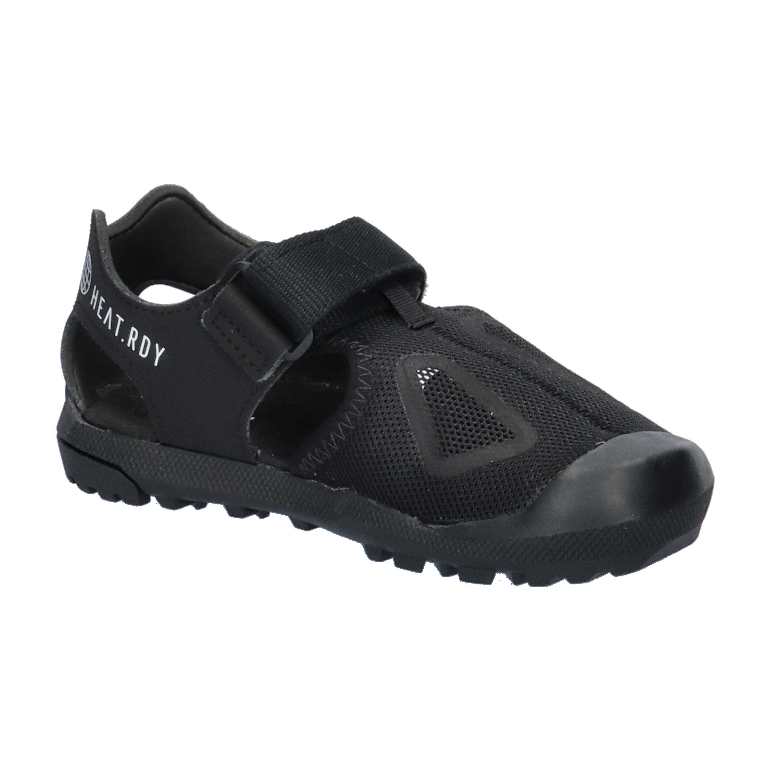 Terrex Captain Toey 2.0 Sandals 8/15