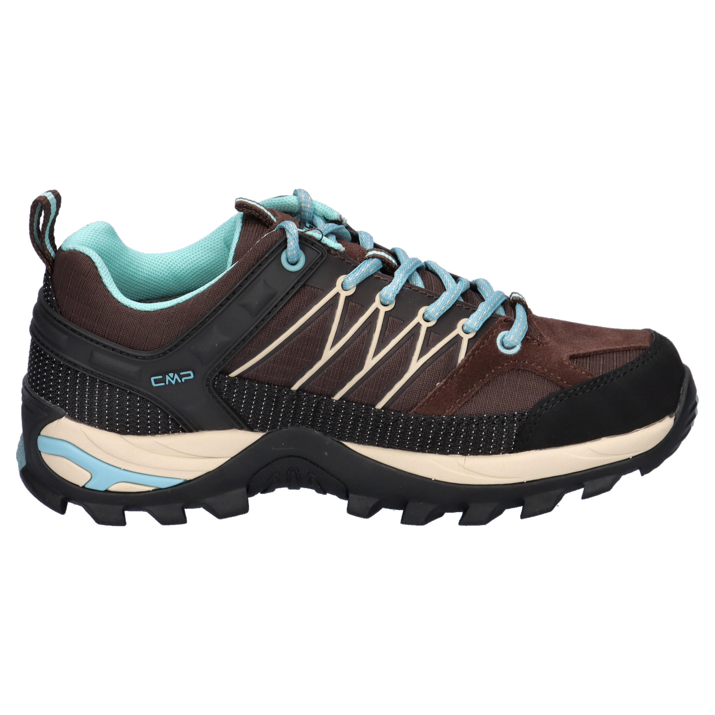 la gear catapult Men's Light-Up Lowtop rahmenform_Tiefeinsteiger rahmen Height:Cosmo 0.0 Your everyday #LAGearStyle. What Happens When Gear