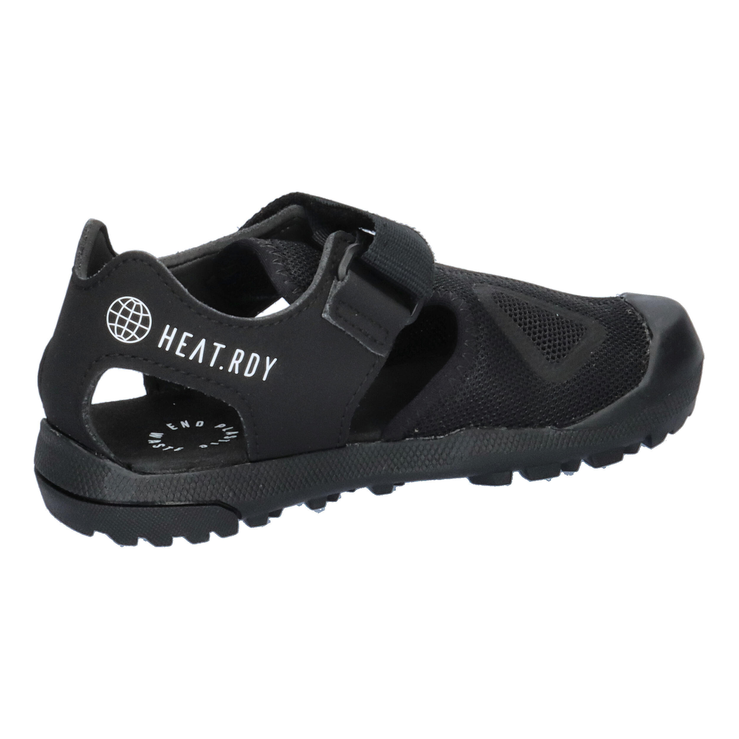 Terrex Captain Toey 2.0 Sandals 15/15