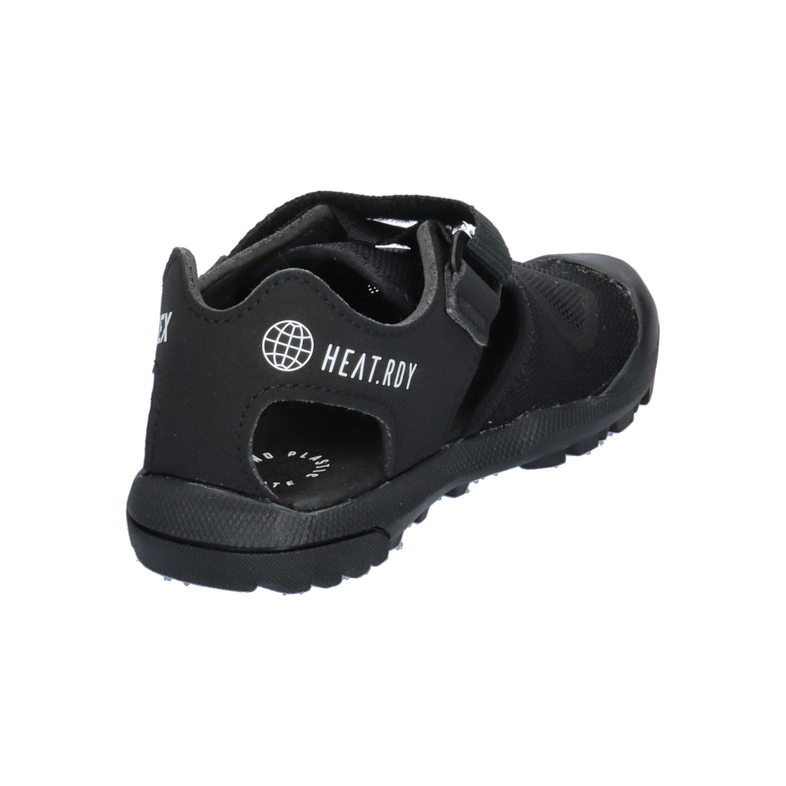 Terrex Captain Toey 2.0 Sandals 14/15