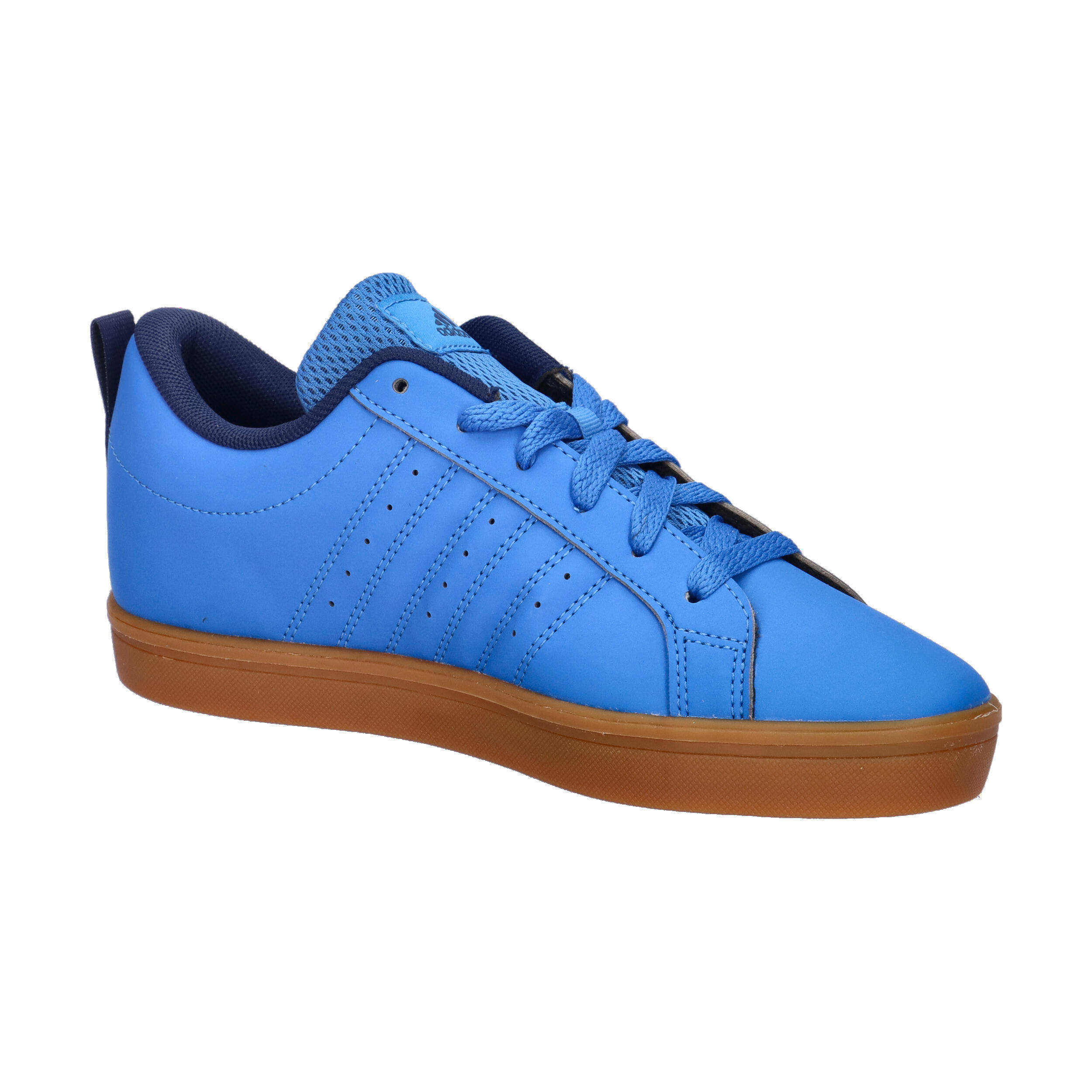 Baskets enfant adidas VS Pace 2.0 8/14