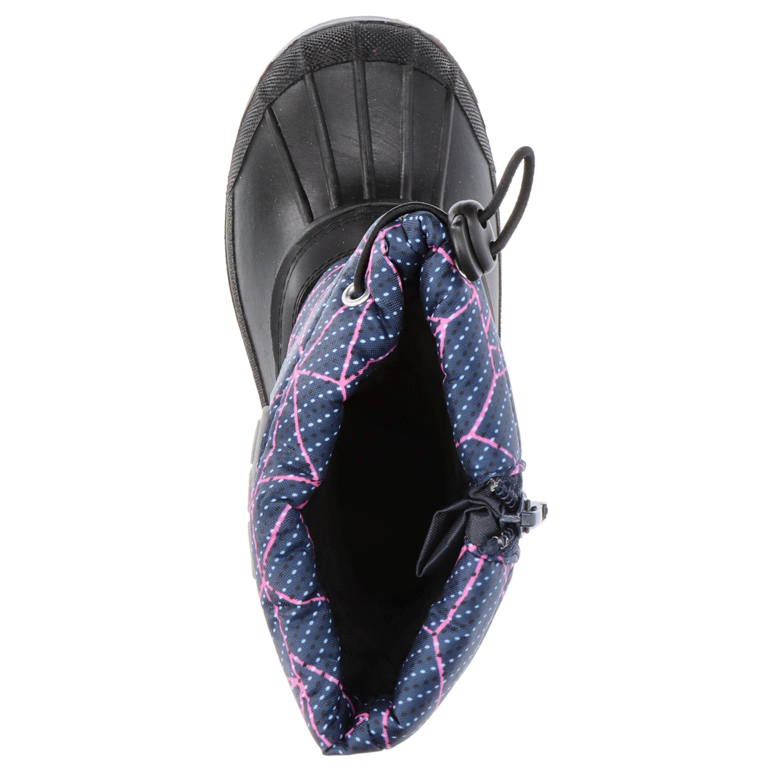 CMP Kinder Winterstiefel Sneewy Snowboots 3Q71294 5/15