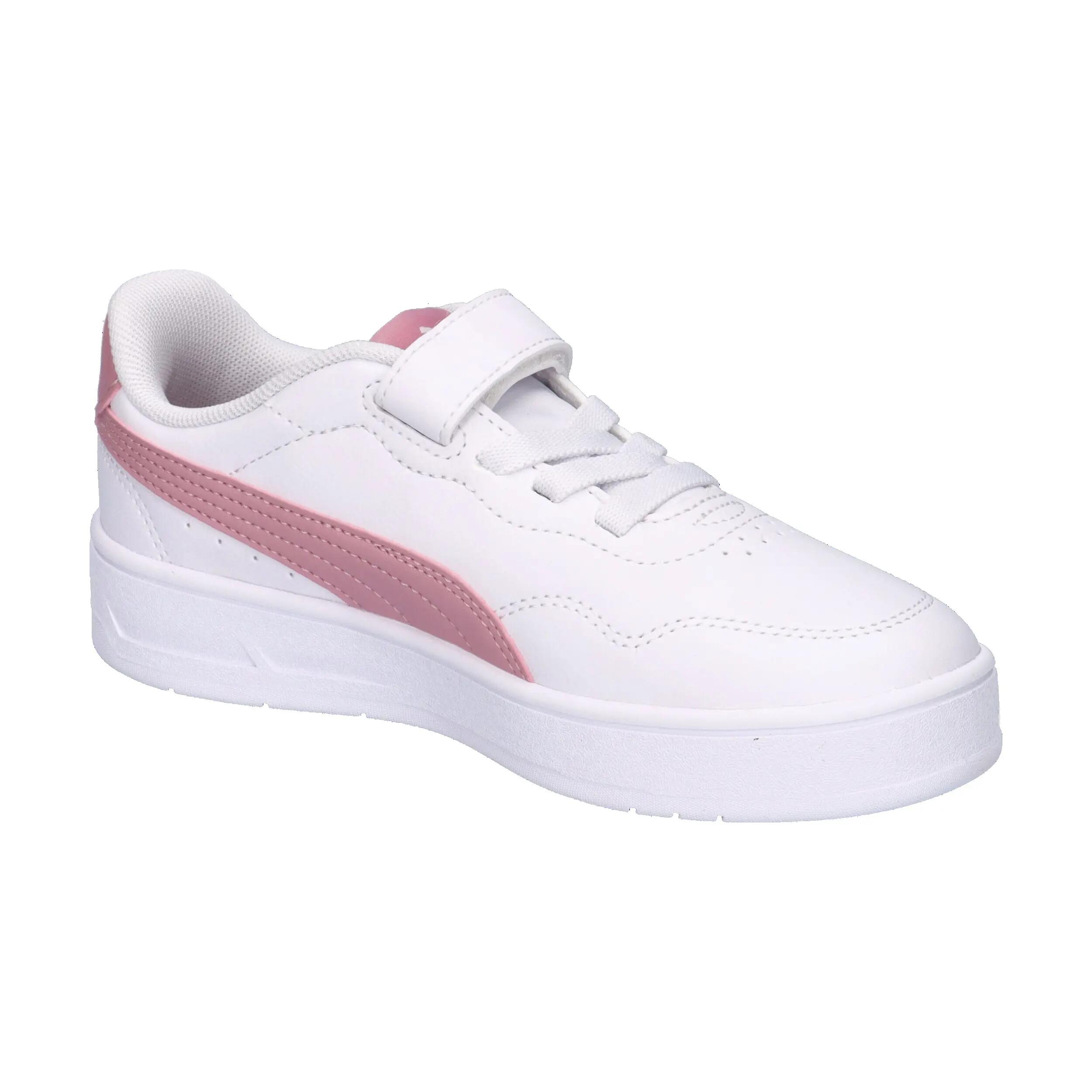 Chaussures PUMA Court Lally AC+ PS 8/14