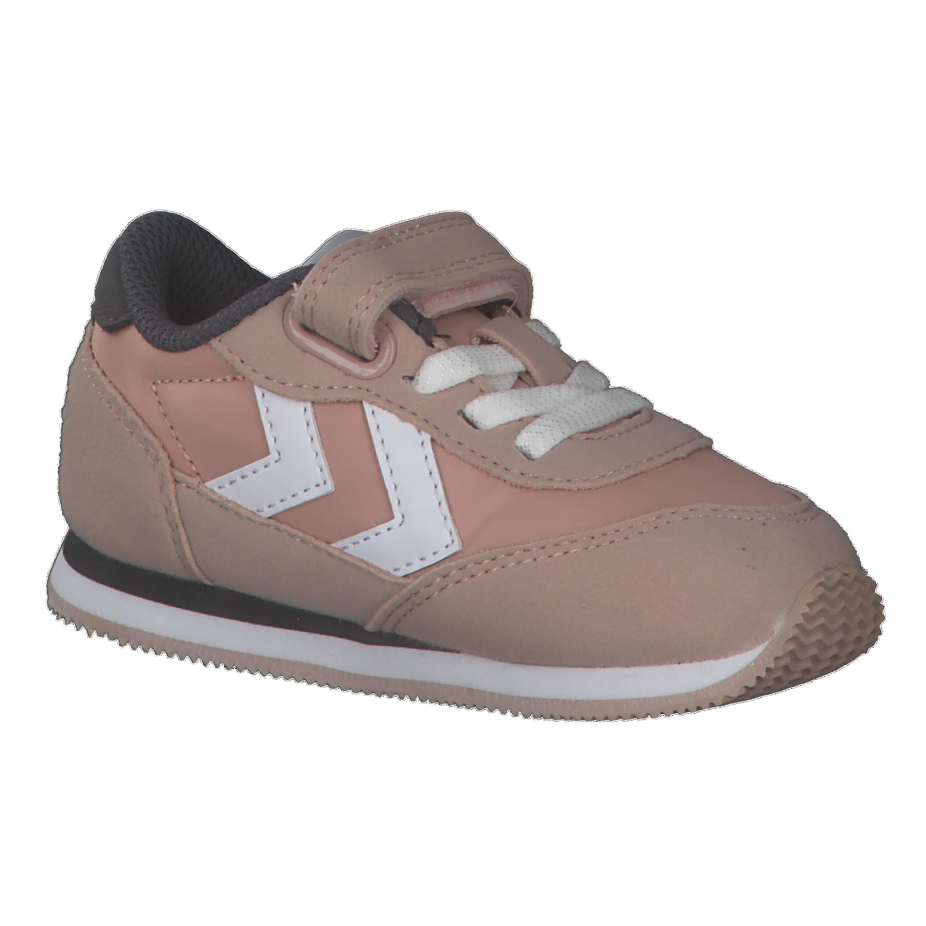 Scarpe per bambini Hummel reflex 8/15