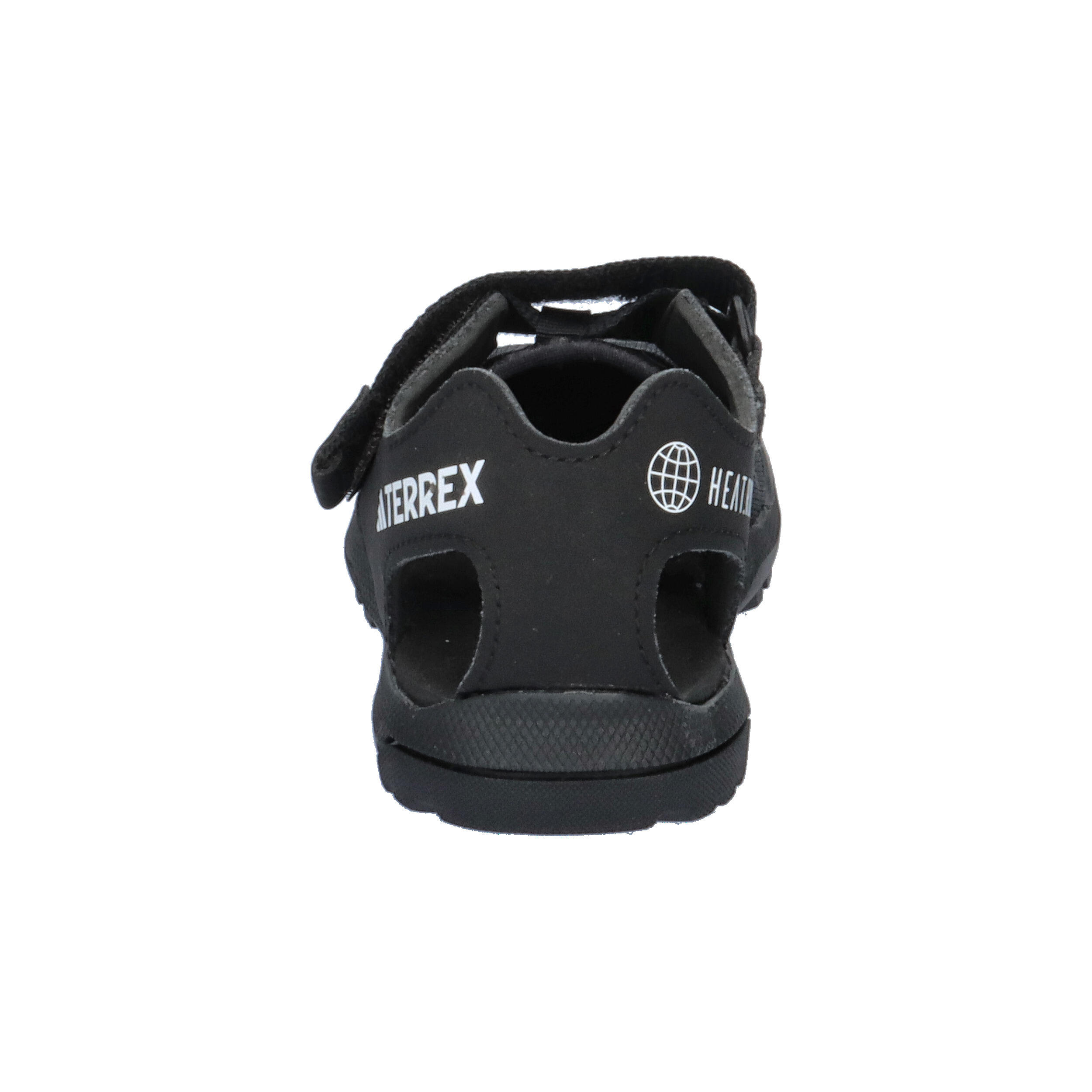Terrex Captain Toey 2.0 Sandals 13/15