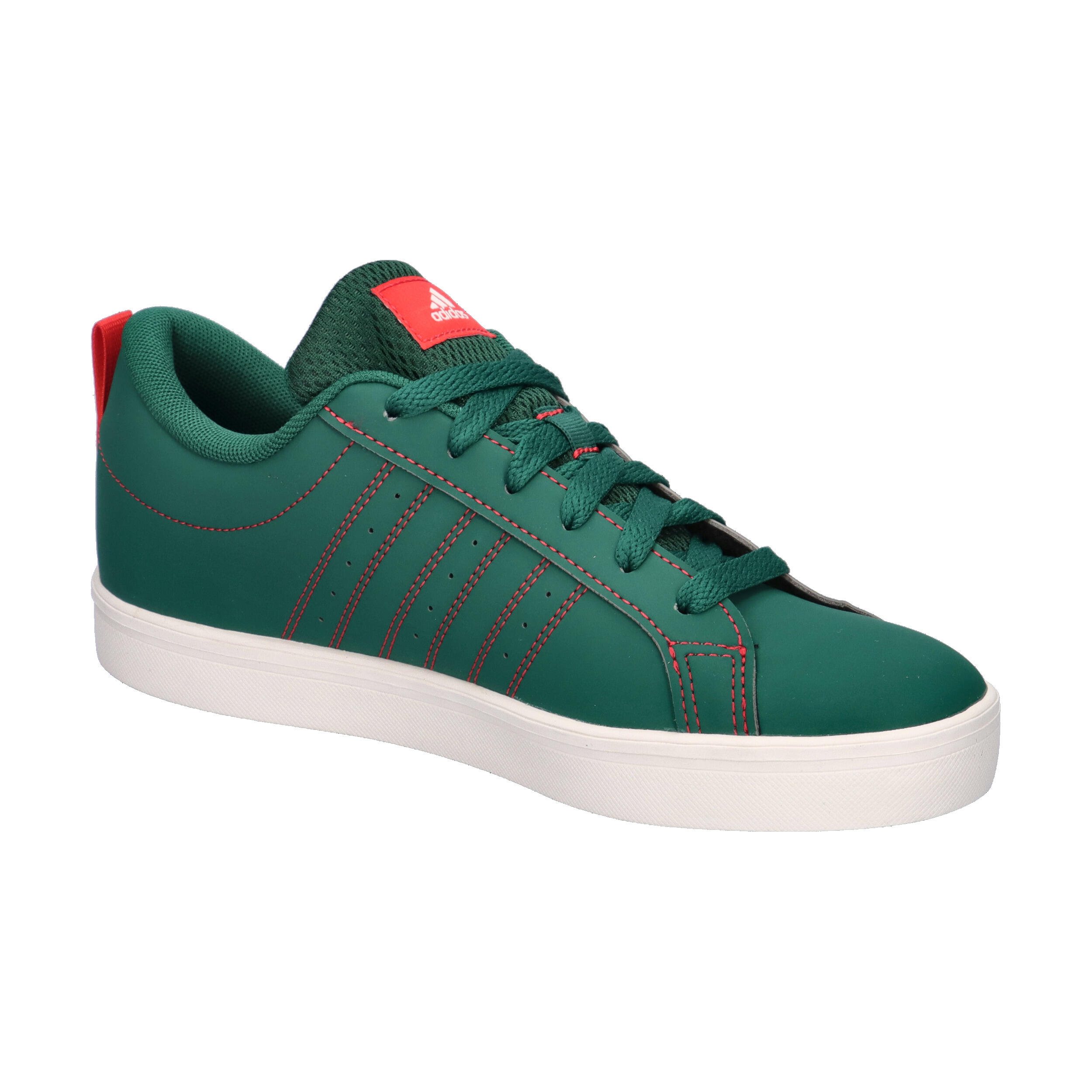 adidas Kinder Sneaker VS Pace 2.0 K 8/15