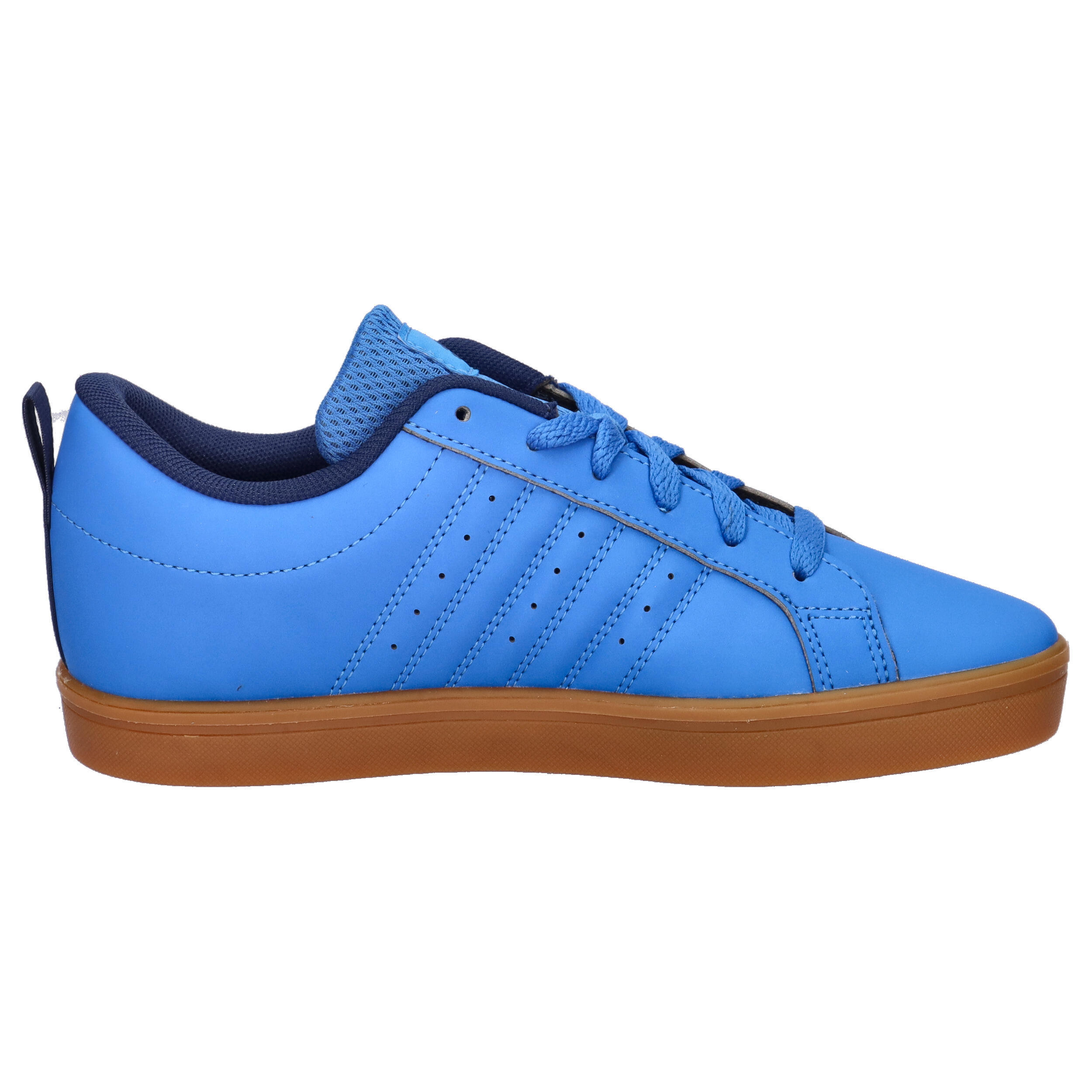 Baskets enfant adidas VS Pace 2.0 7/14