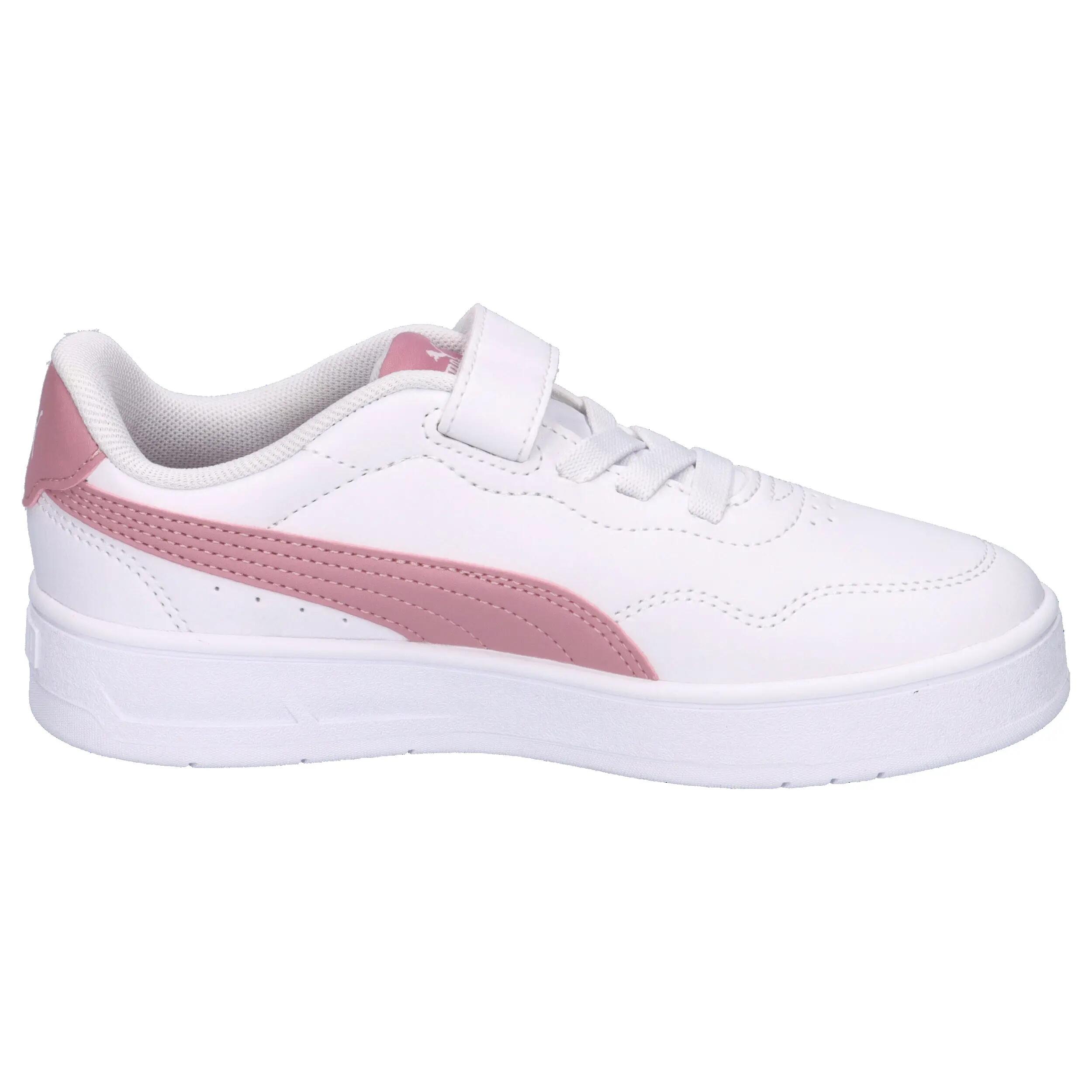 Chaussures PUMA Court Lally AC+ PS 7/14