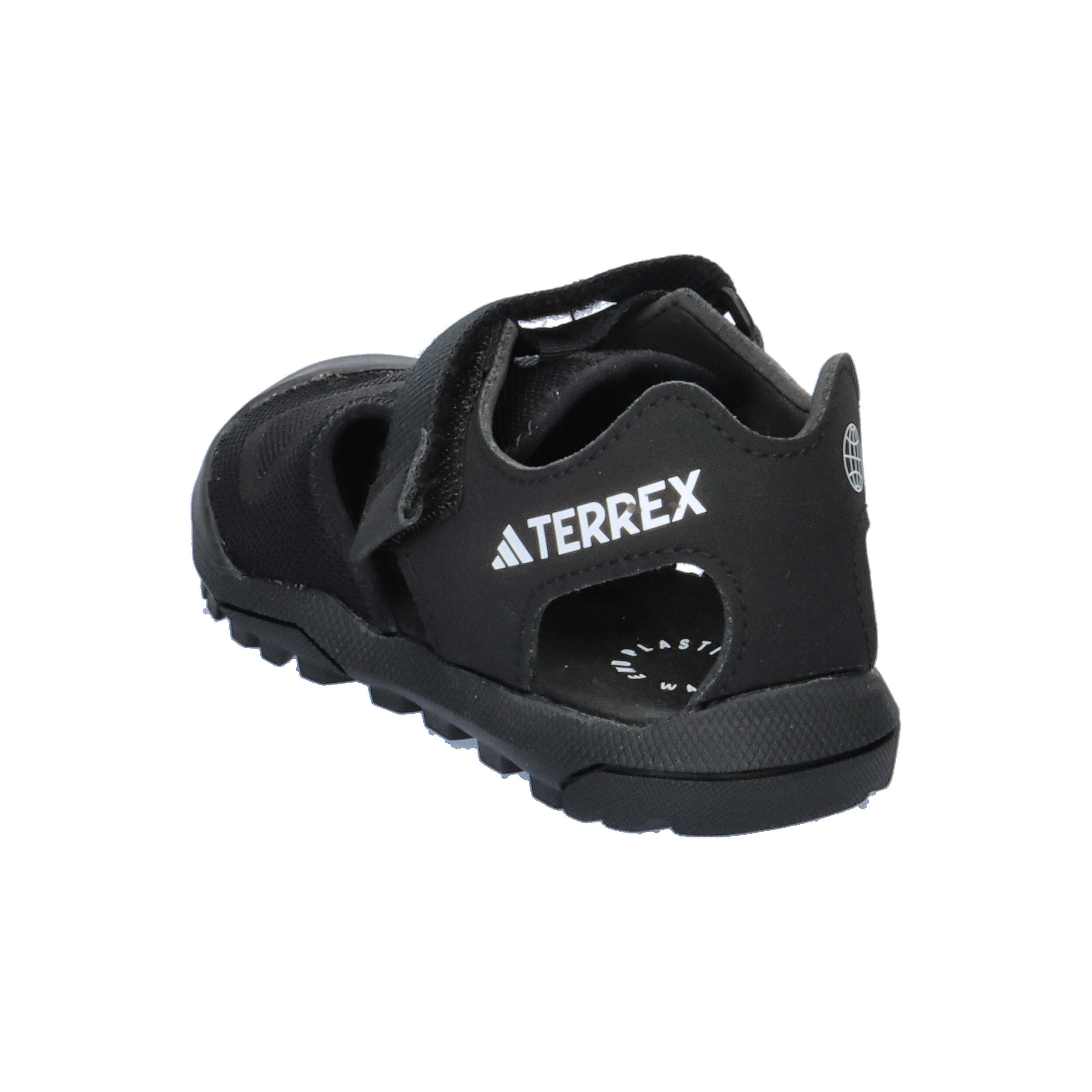 Terrex Captain Toey 2.0 Sandals 12/15