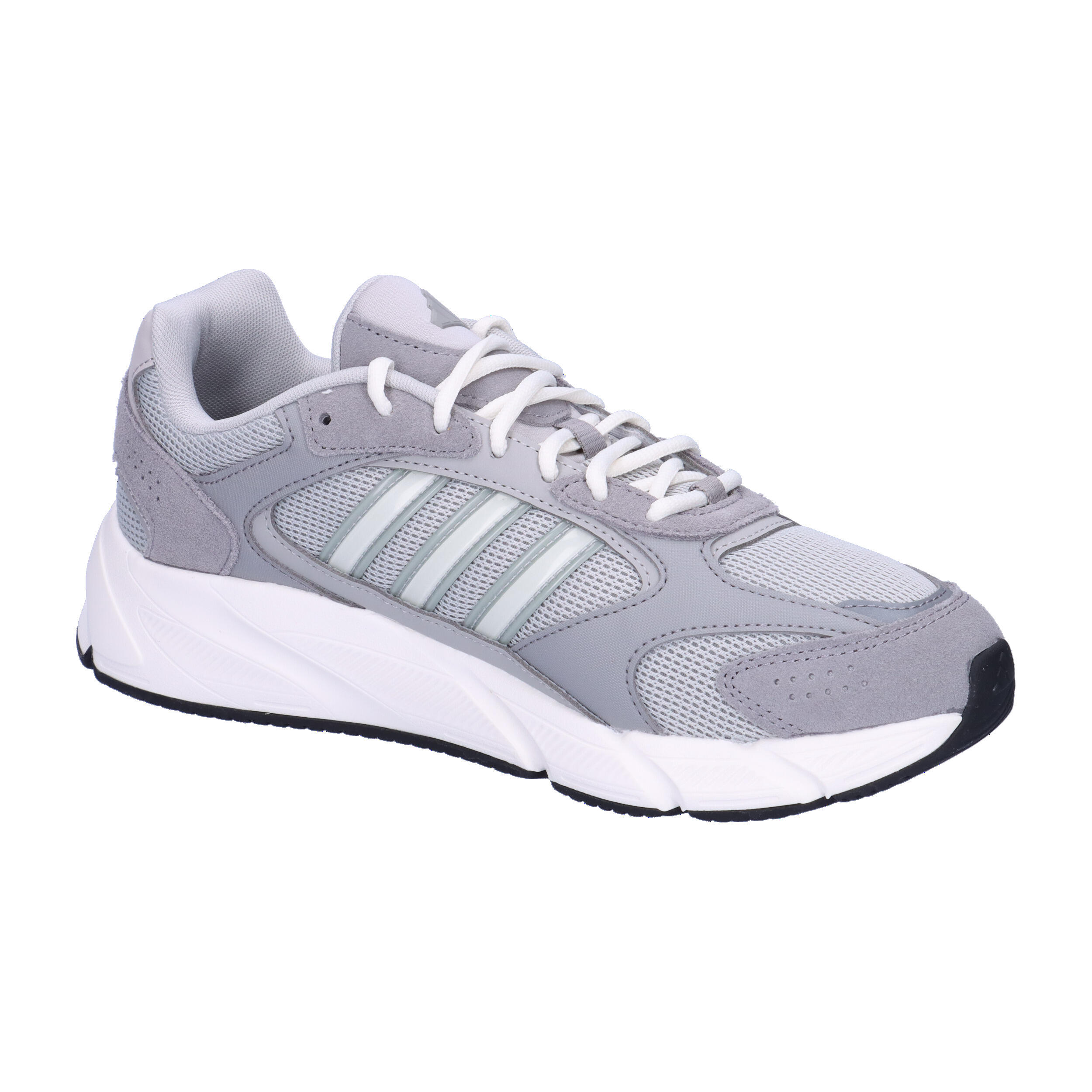 Scarpe Crazychaos 2000 8/15