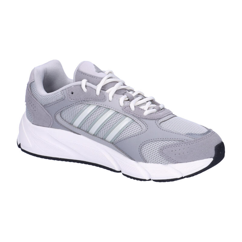 Pantofi sport Crazychaos 2000