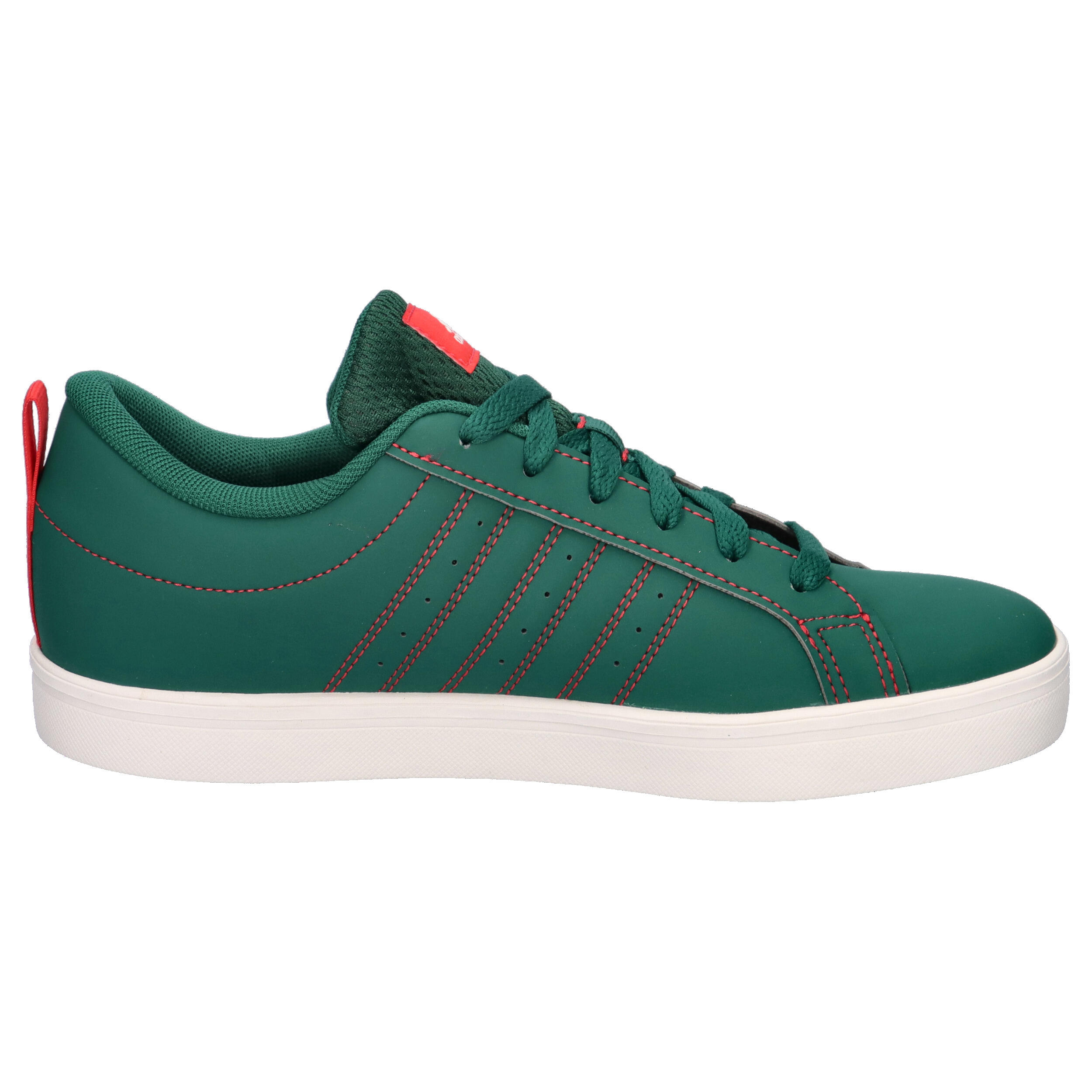 adidas Kinder Sneaker VS Pace 2.0 K 7/15